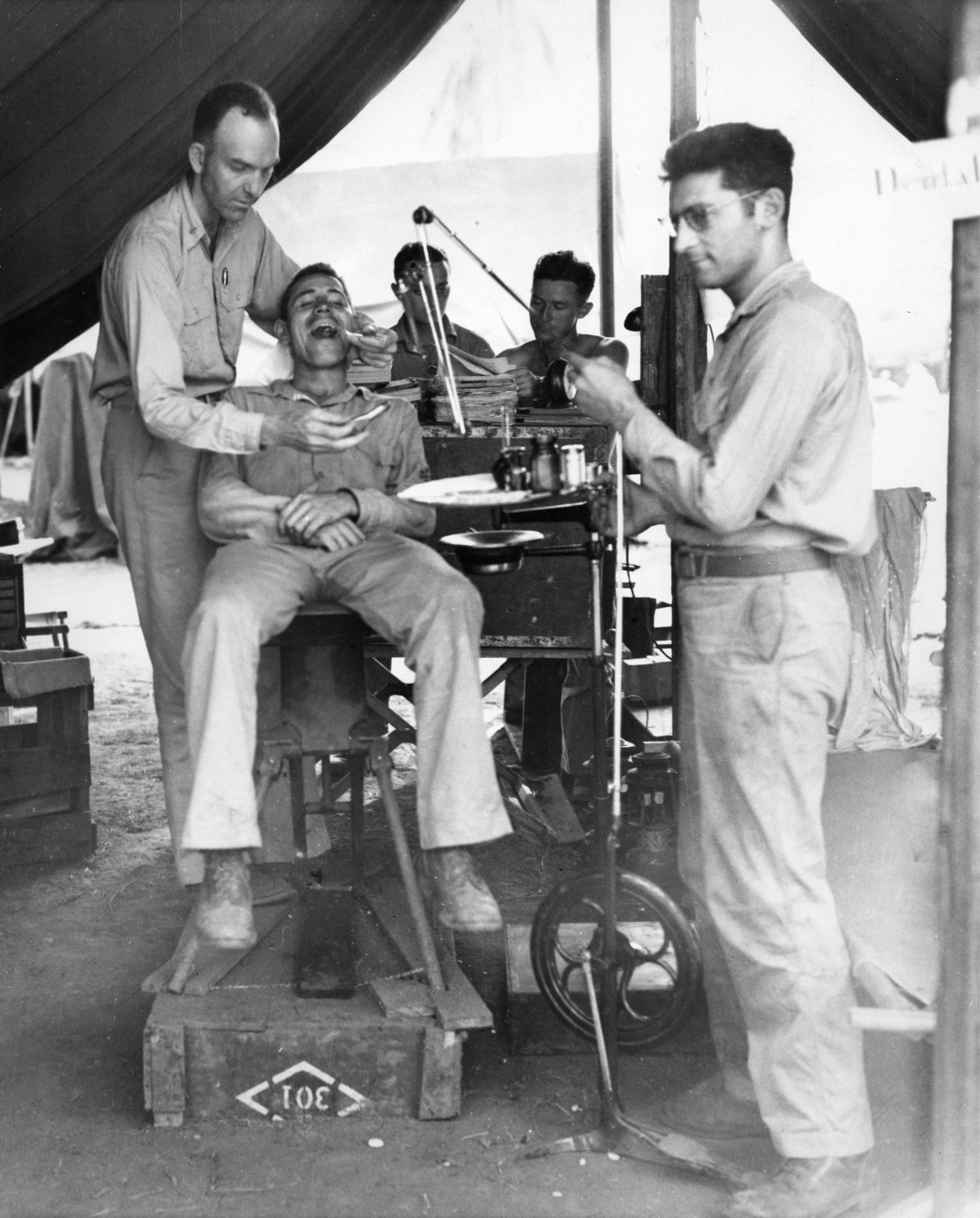 From Obituary to Interactive Timeline: Mobile Ethnography and Portable Field Labs for Family Histories