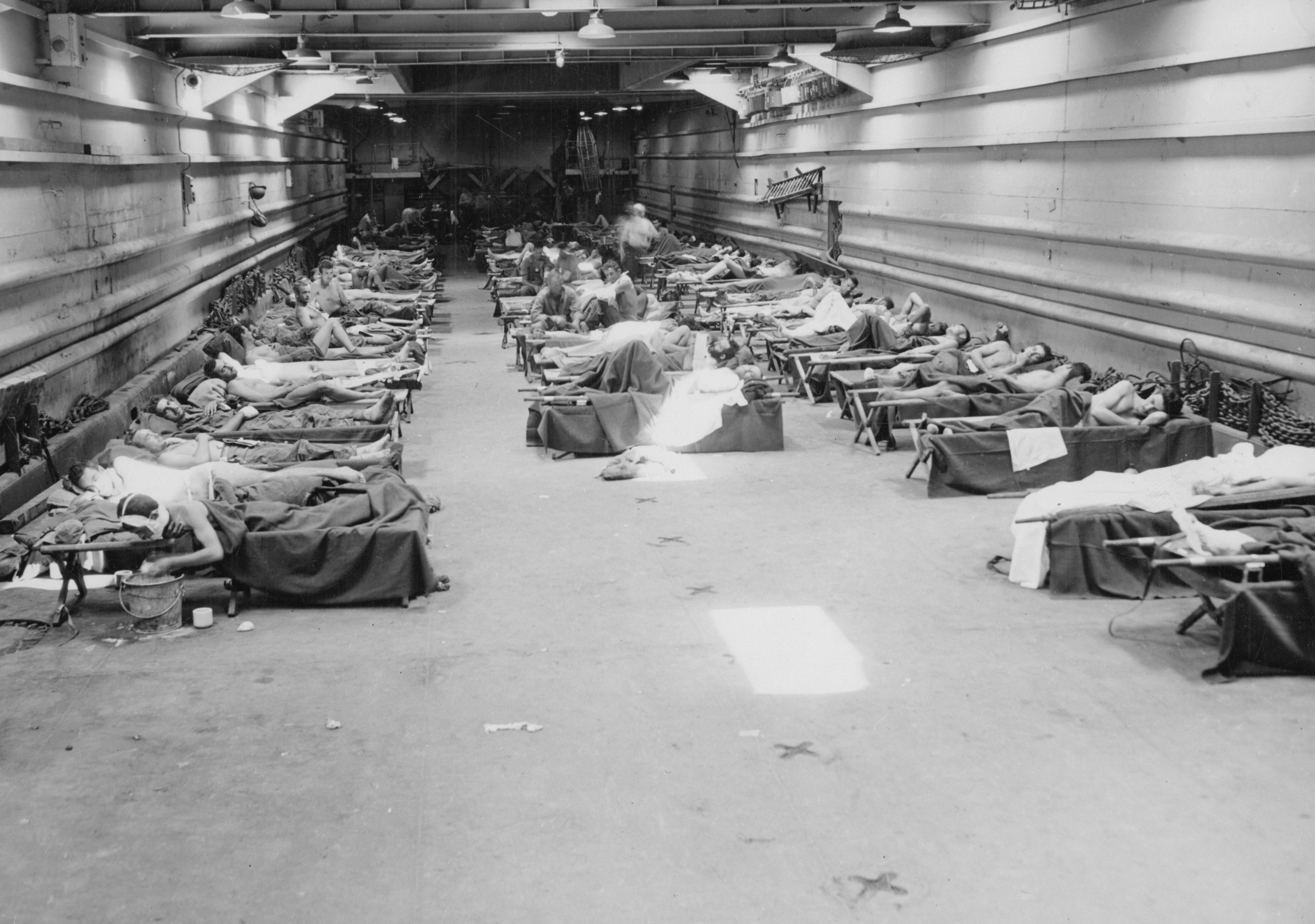 Photo by navymedicine