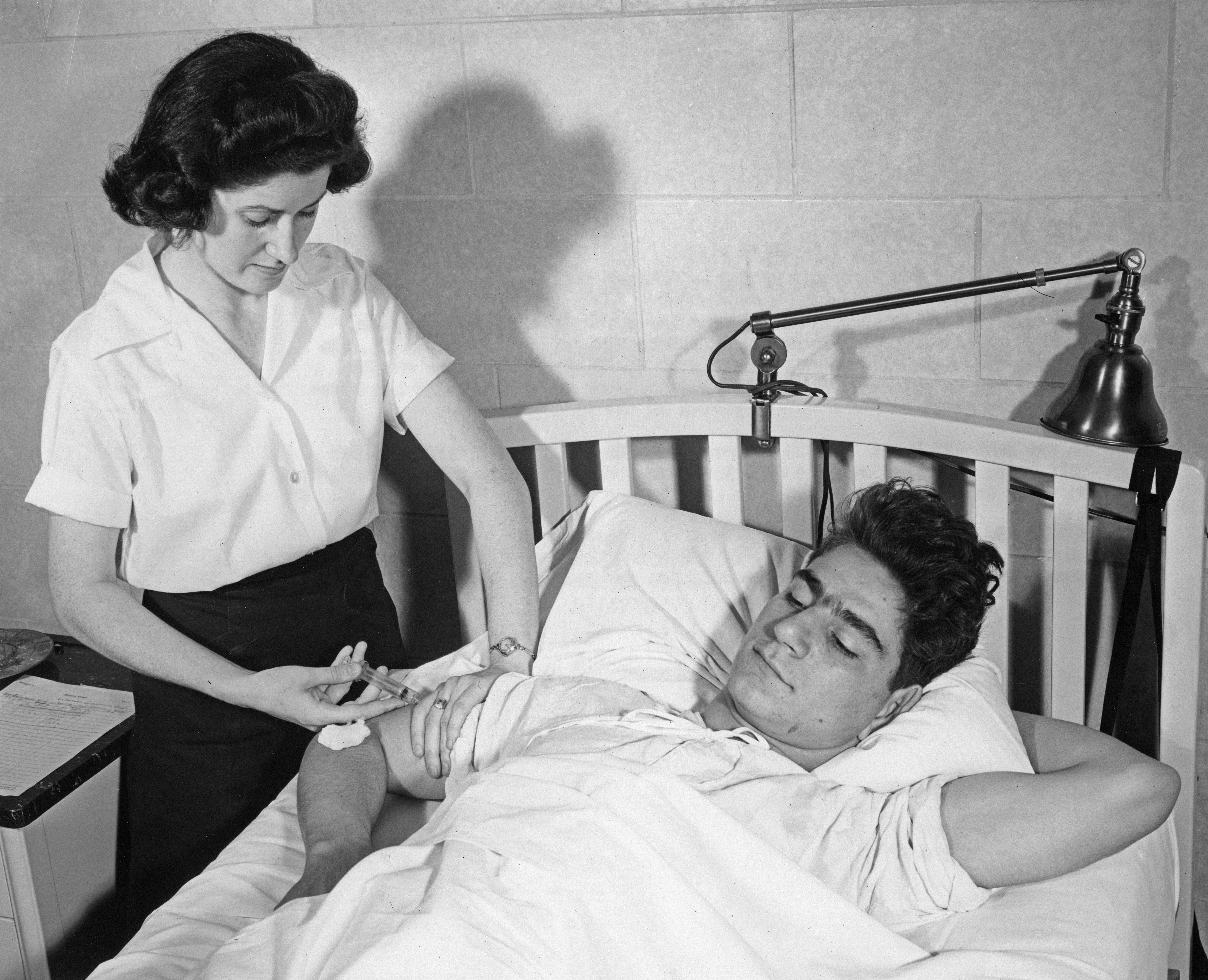 Patient Rehabilitation: A Complete Guide to Restoring Strength and Recovery