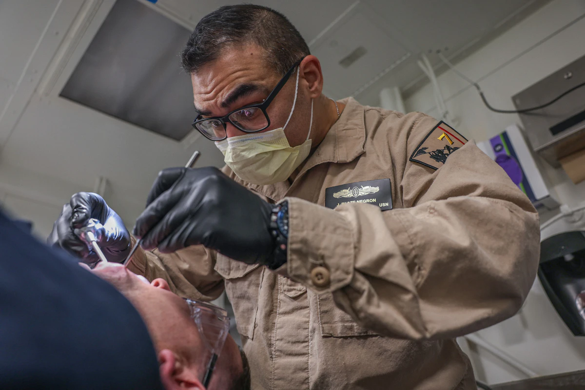 Trim 3 Hours Weekly: Patient Survey Automation for Dentists 2026
