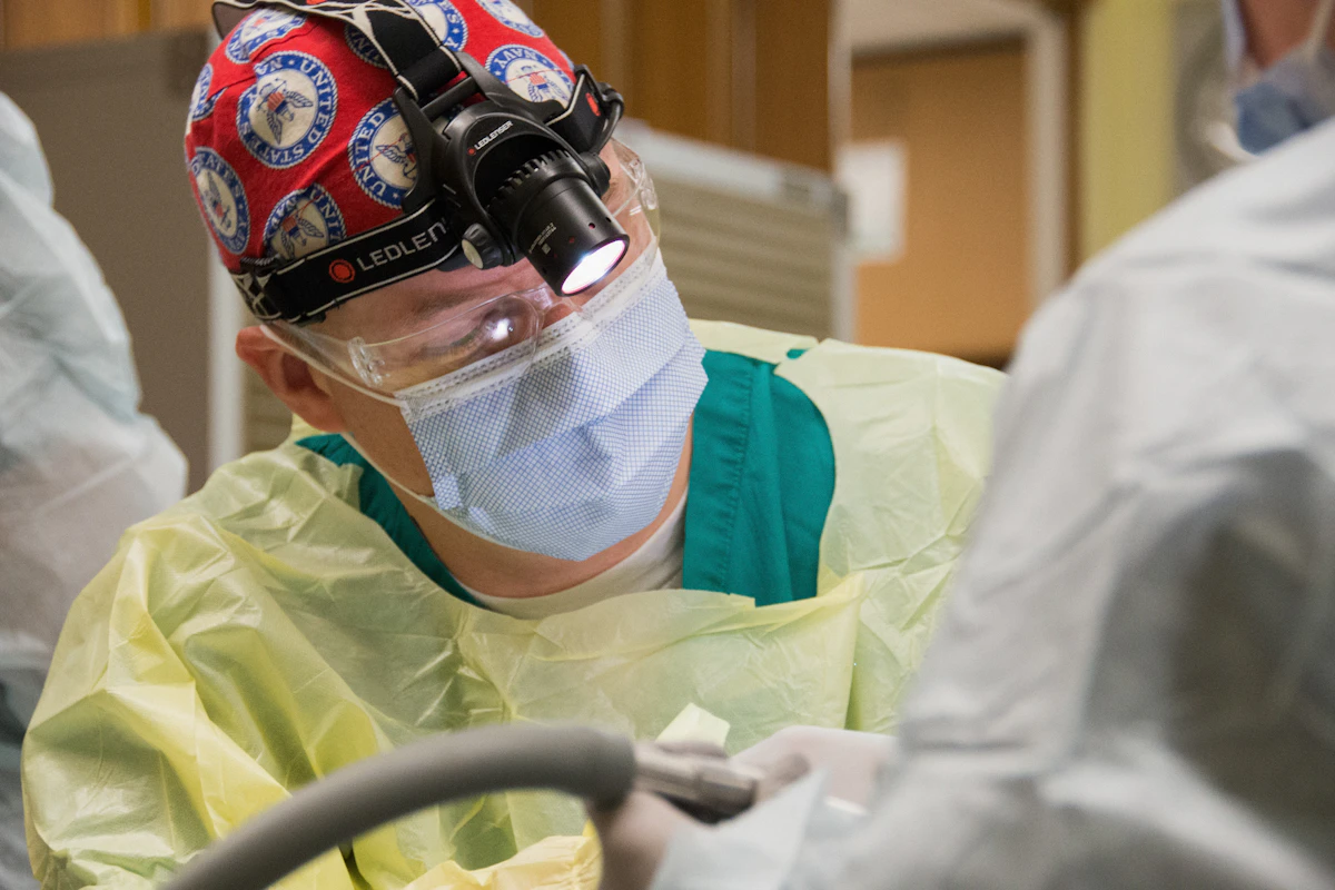 Connect Treatment Plan Acceptance Follow-Ups 2026