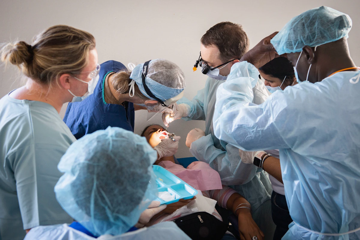 Dental Client Intake Automation: 3 Approaches Compared 2026