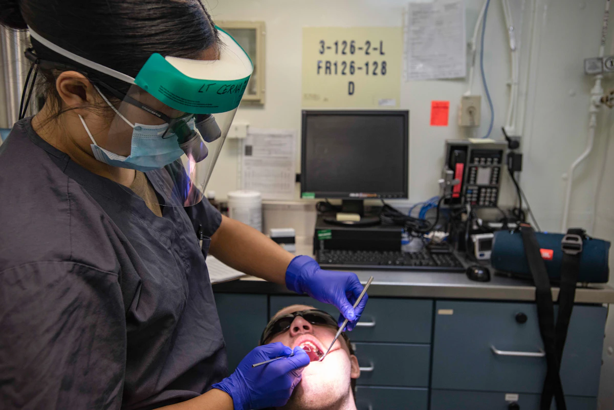 Automate Dental New Patient Onboarding: 7 Steps 2026