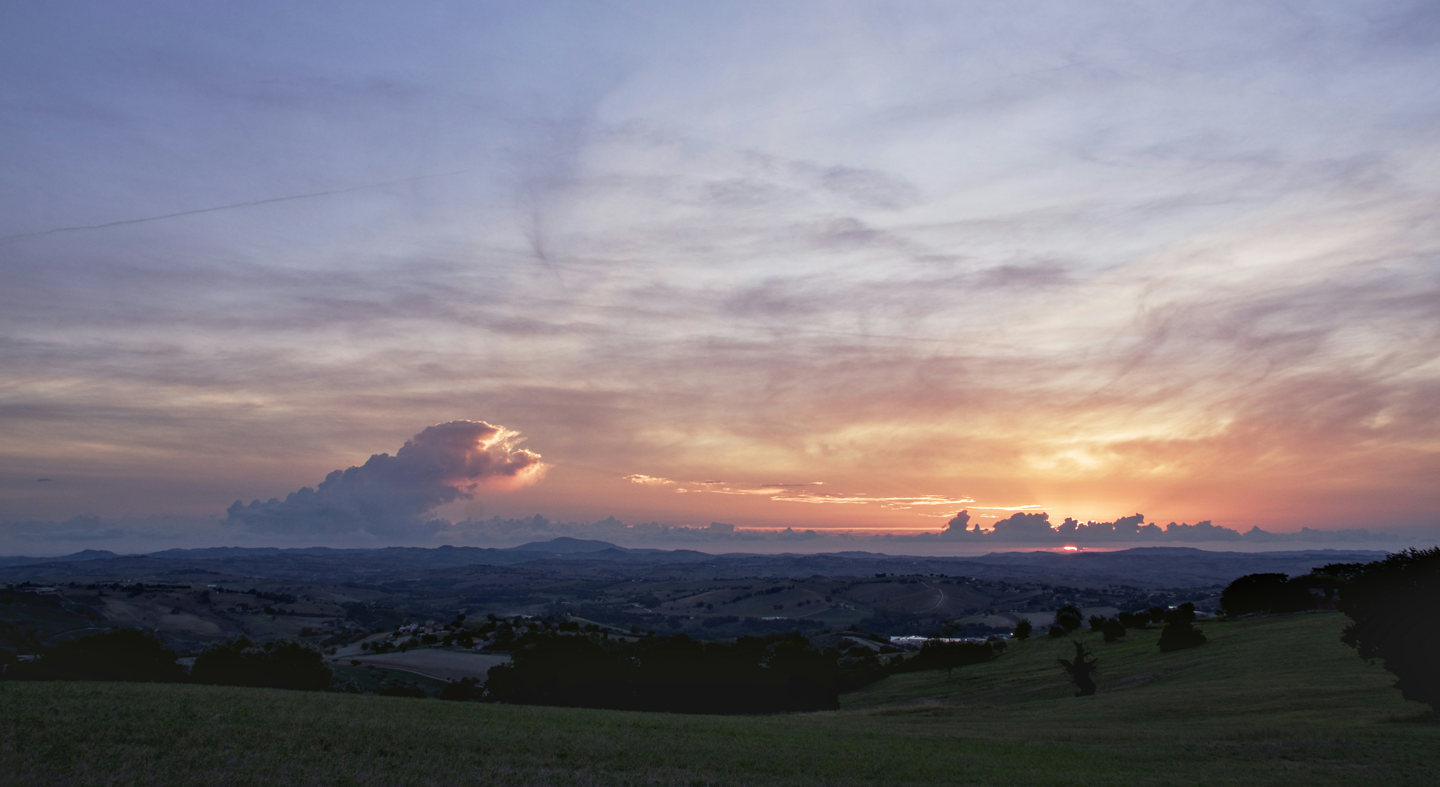 Photo by mariobeducci