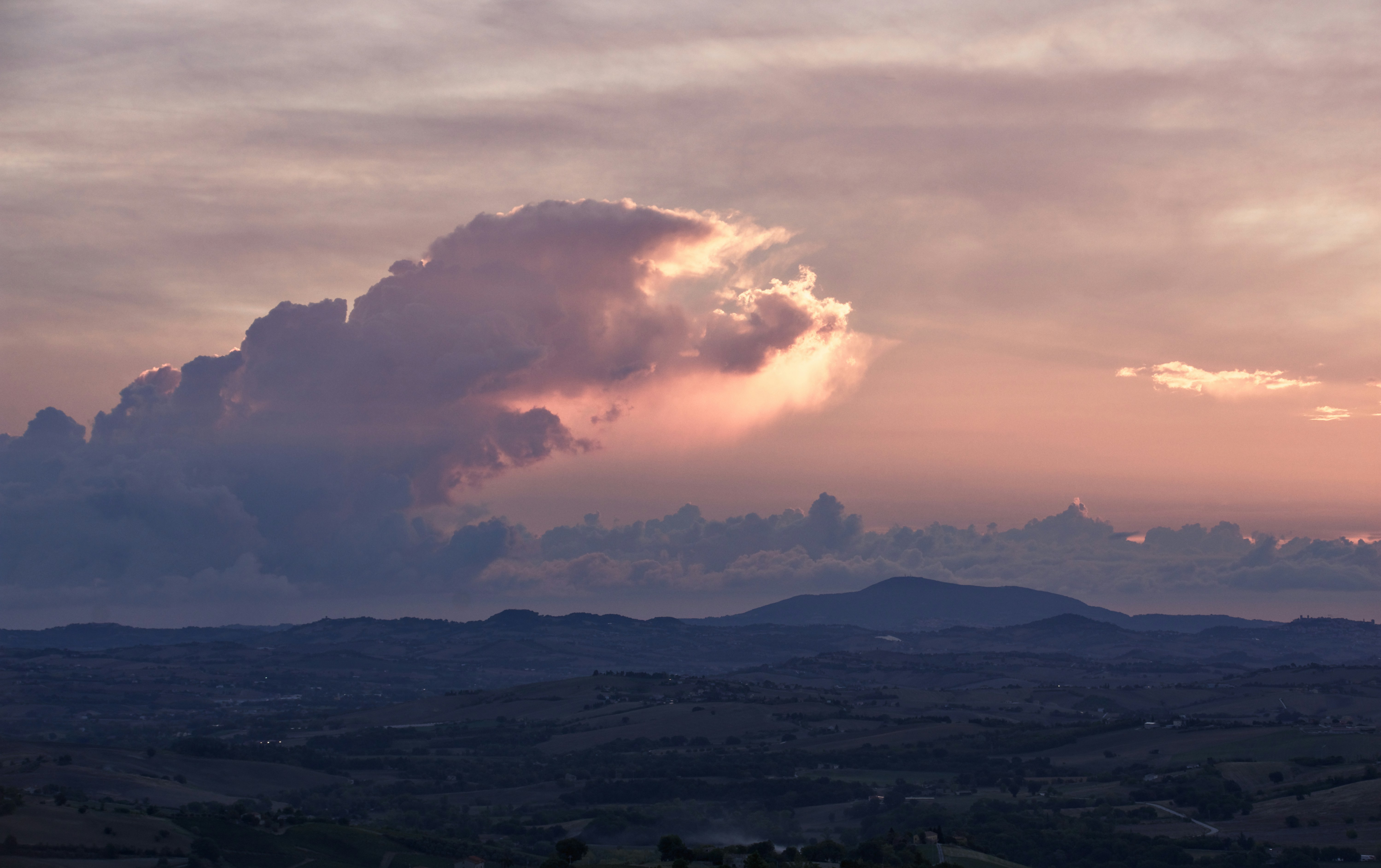 Photo by mariobeducci