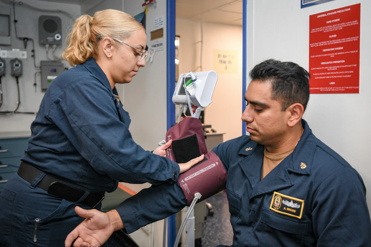 Why Do Last-Minute Cancellations Still Hurt Healthcare in 2026?