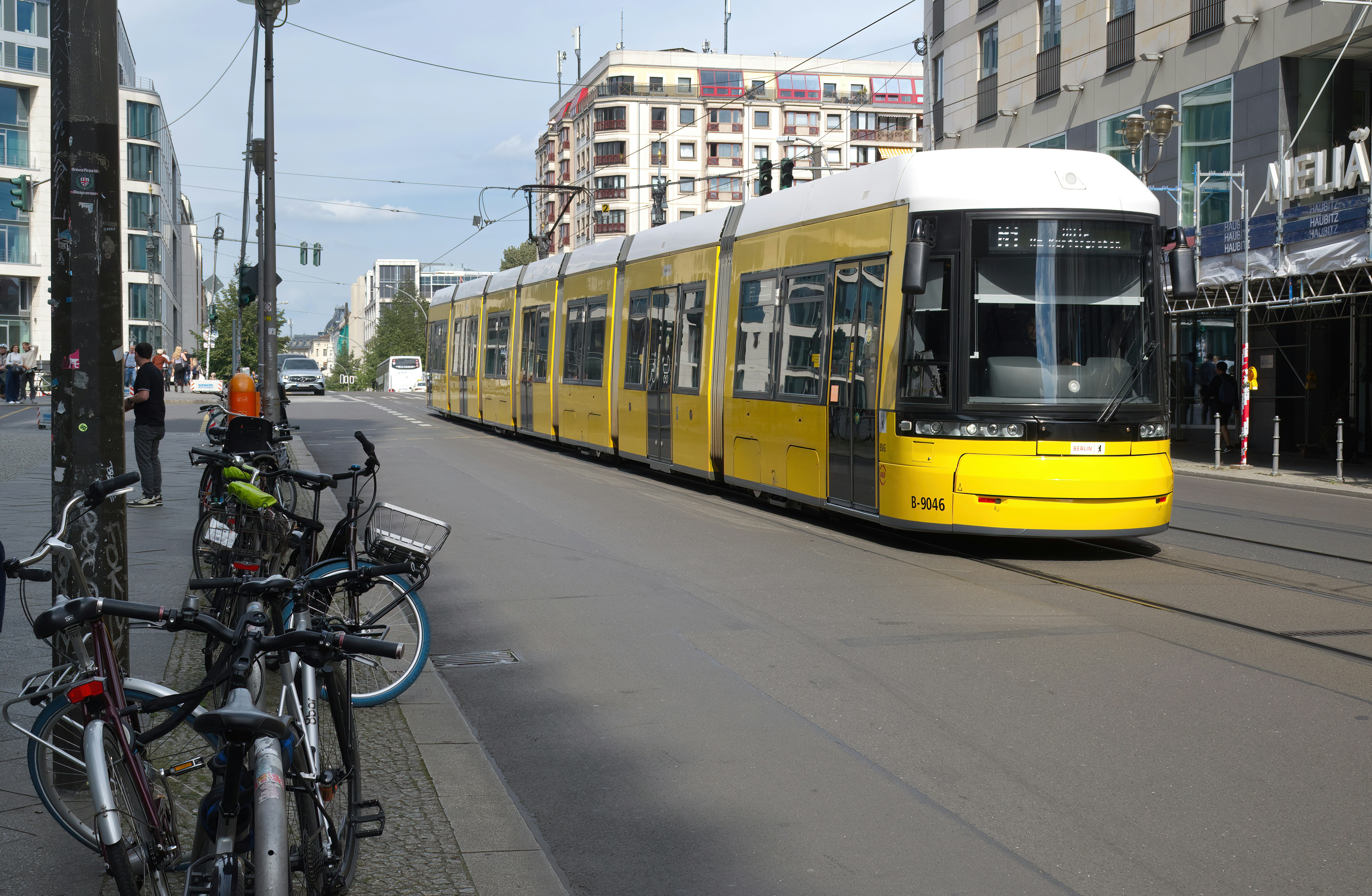 Photo by robbie_taylor