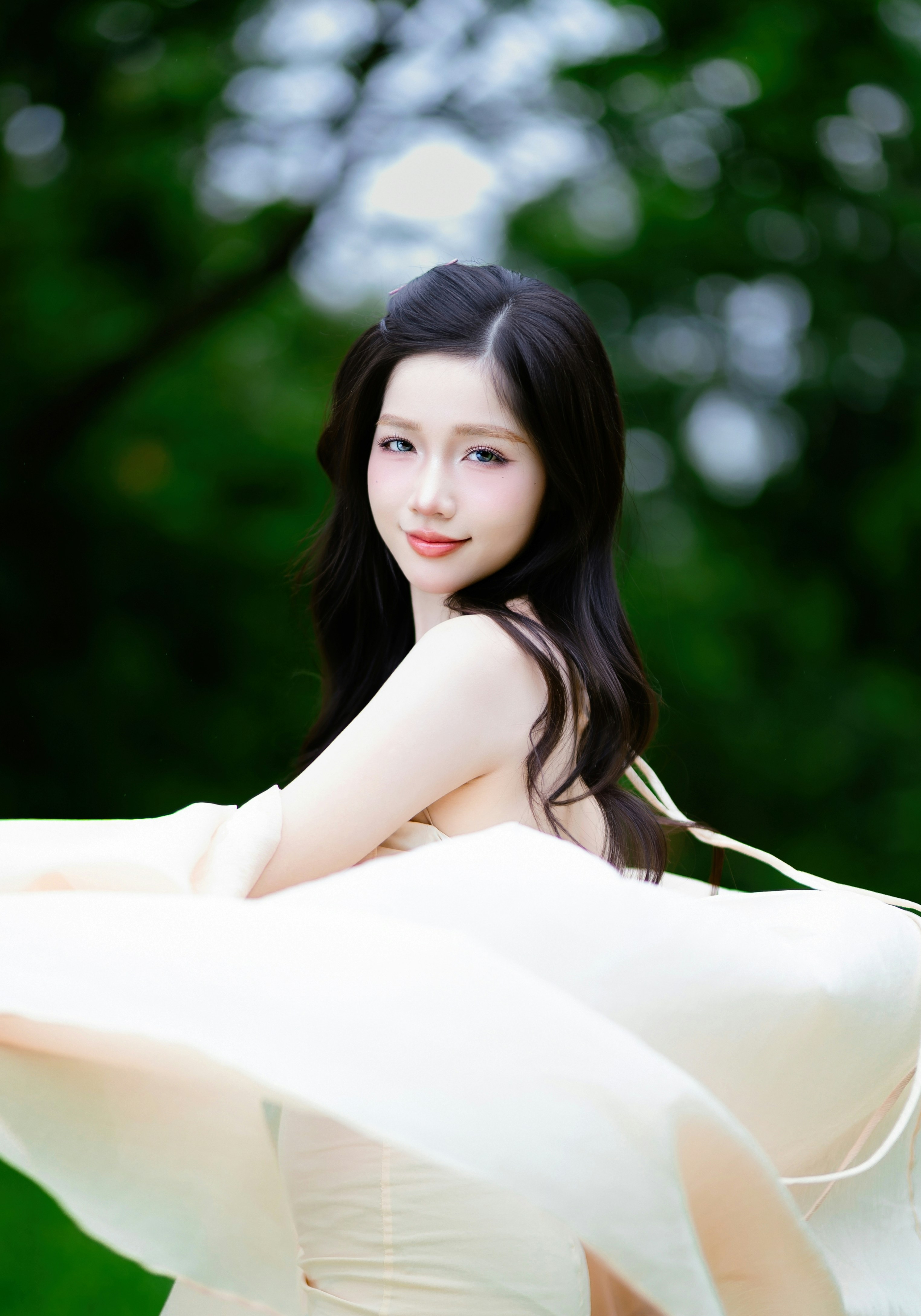 Photo by hieuanhcauam