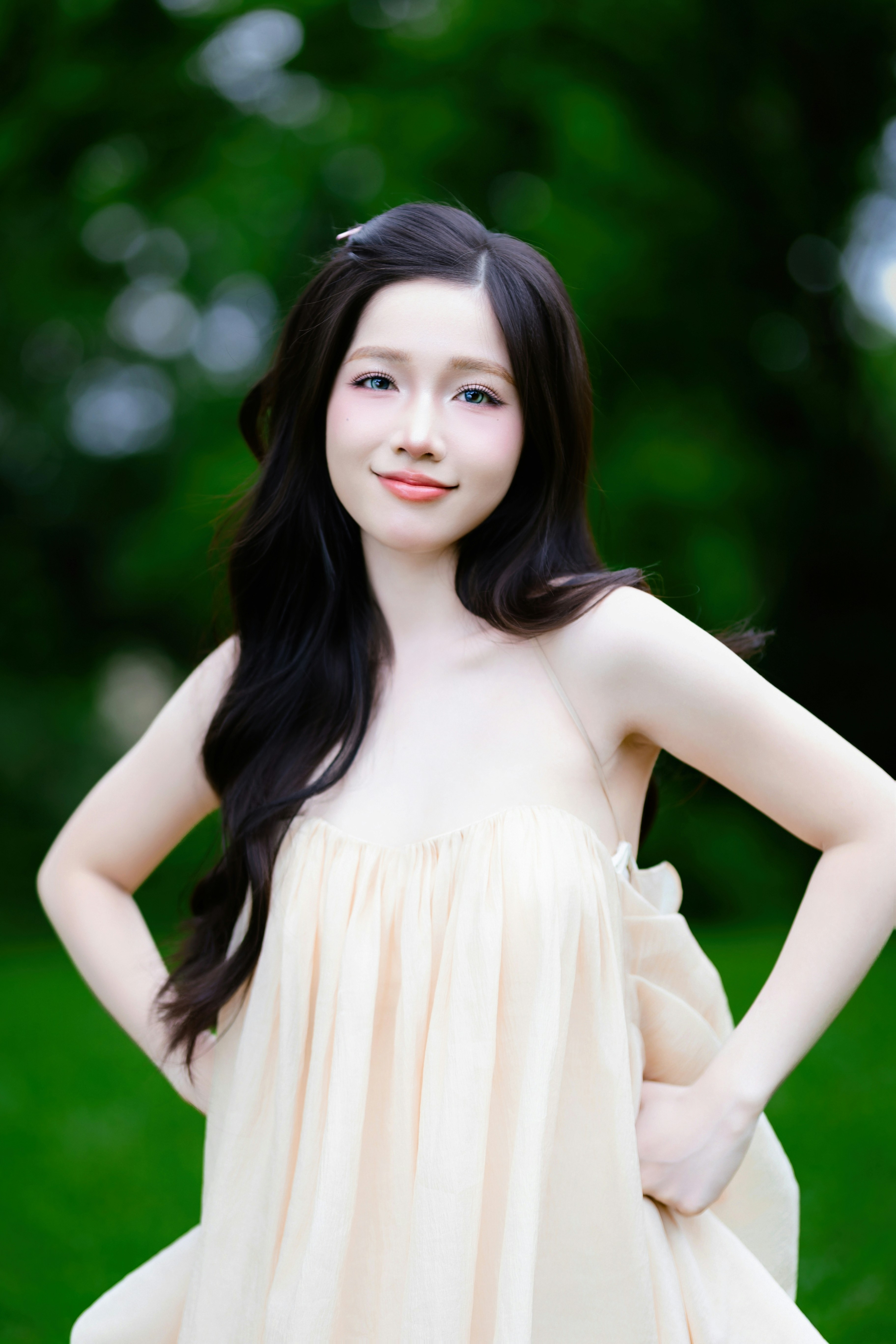 Photo by hieuanhcauam