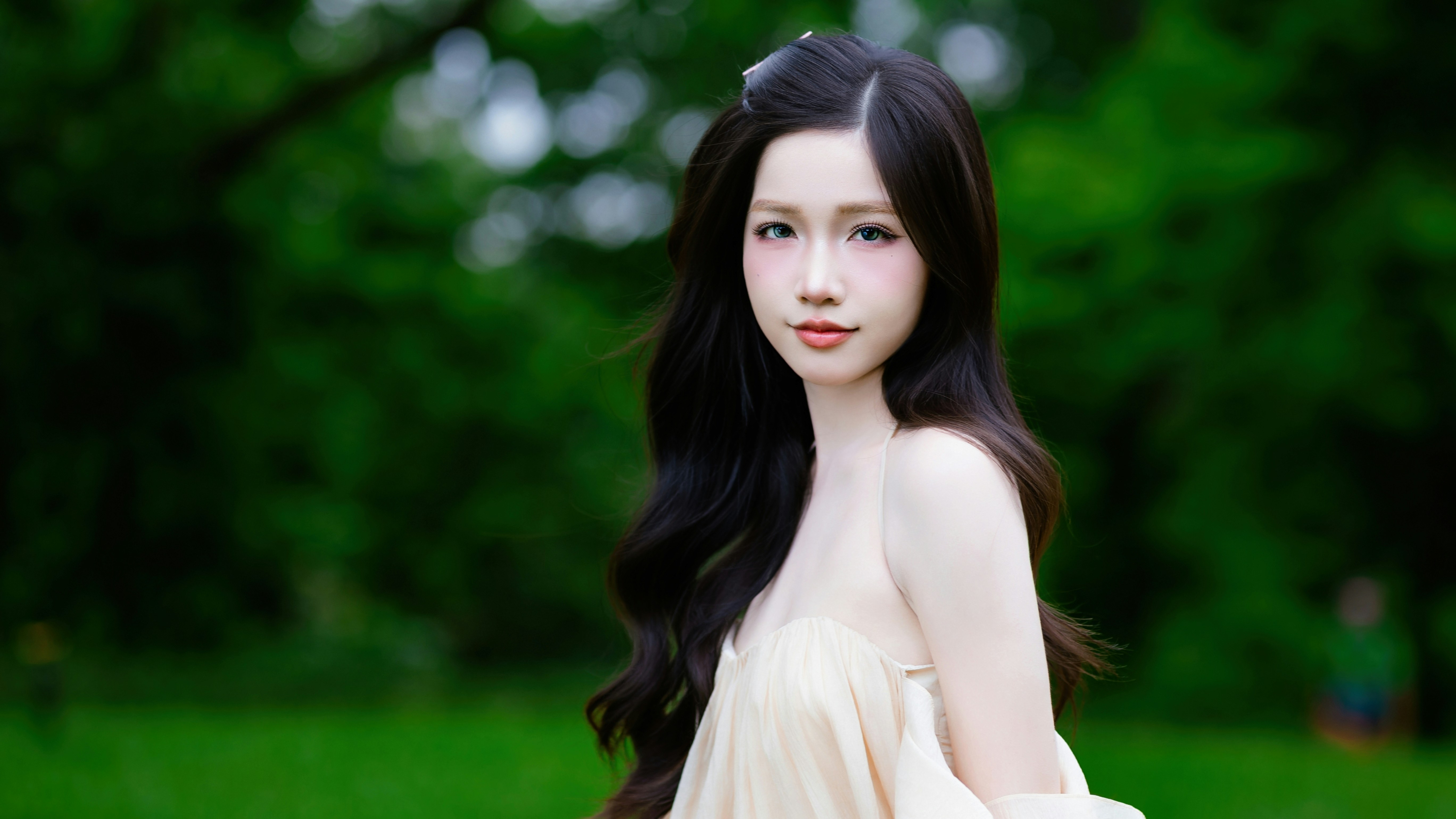 Photo by hieuanhcauam