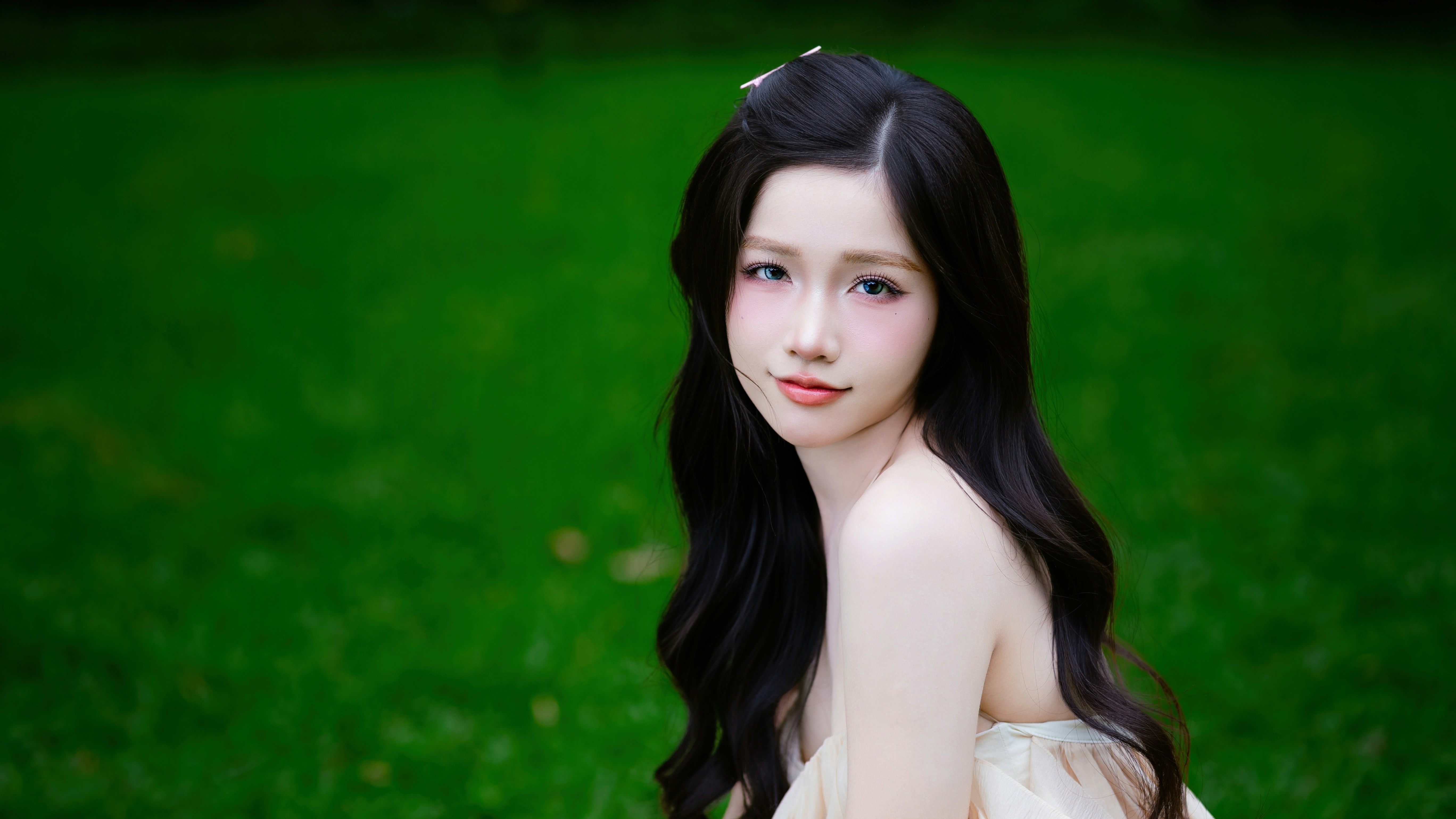 Photo by hieuanhcauam