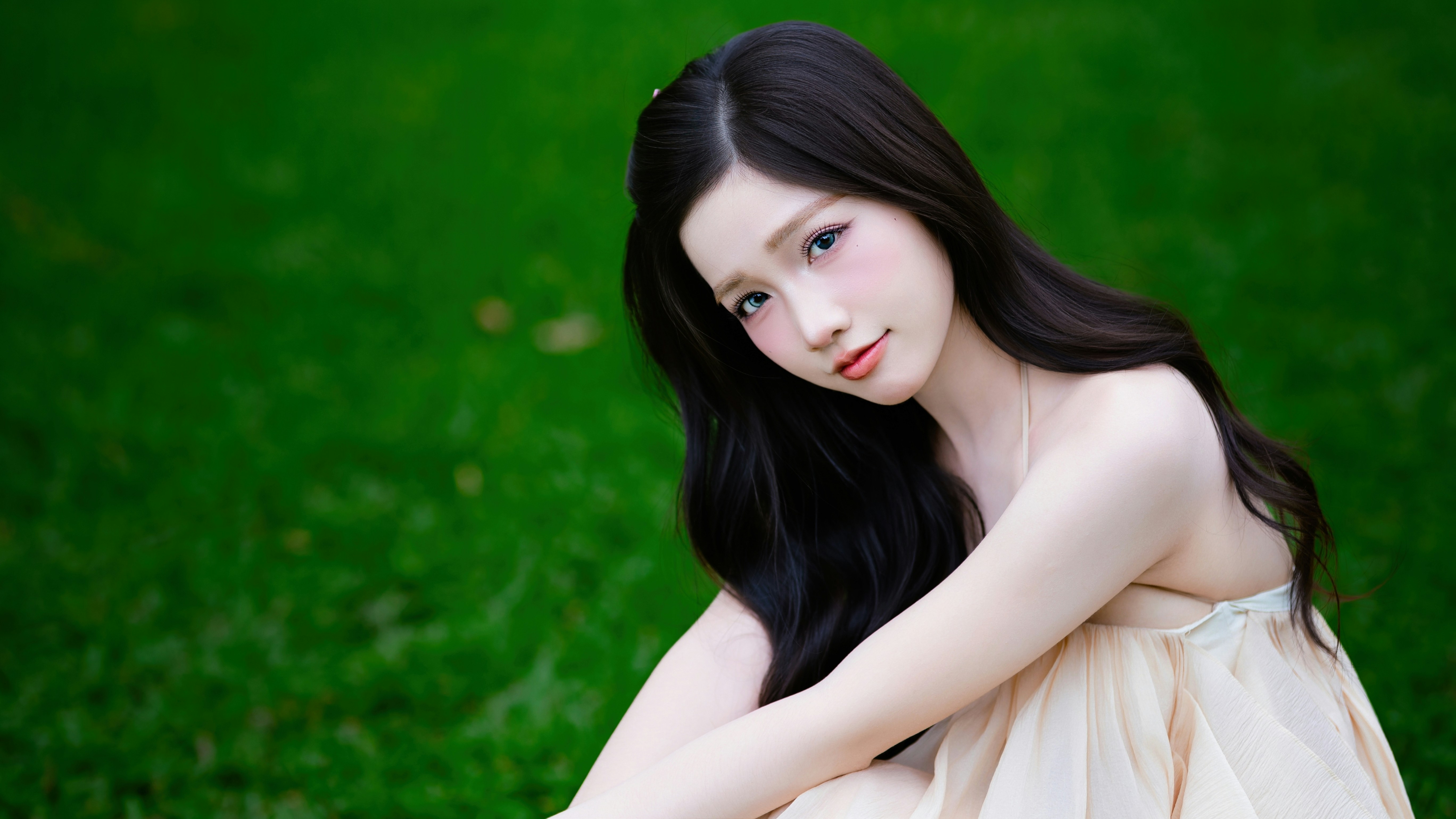 Photo by hieuanhcauam