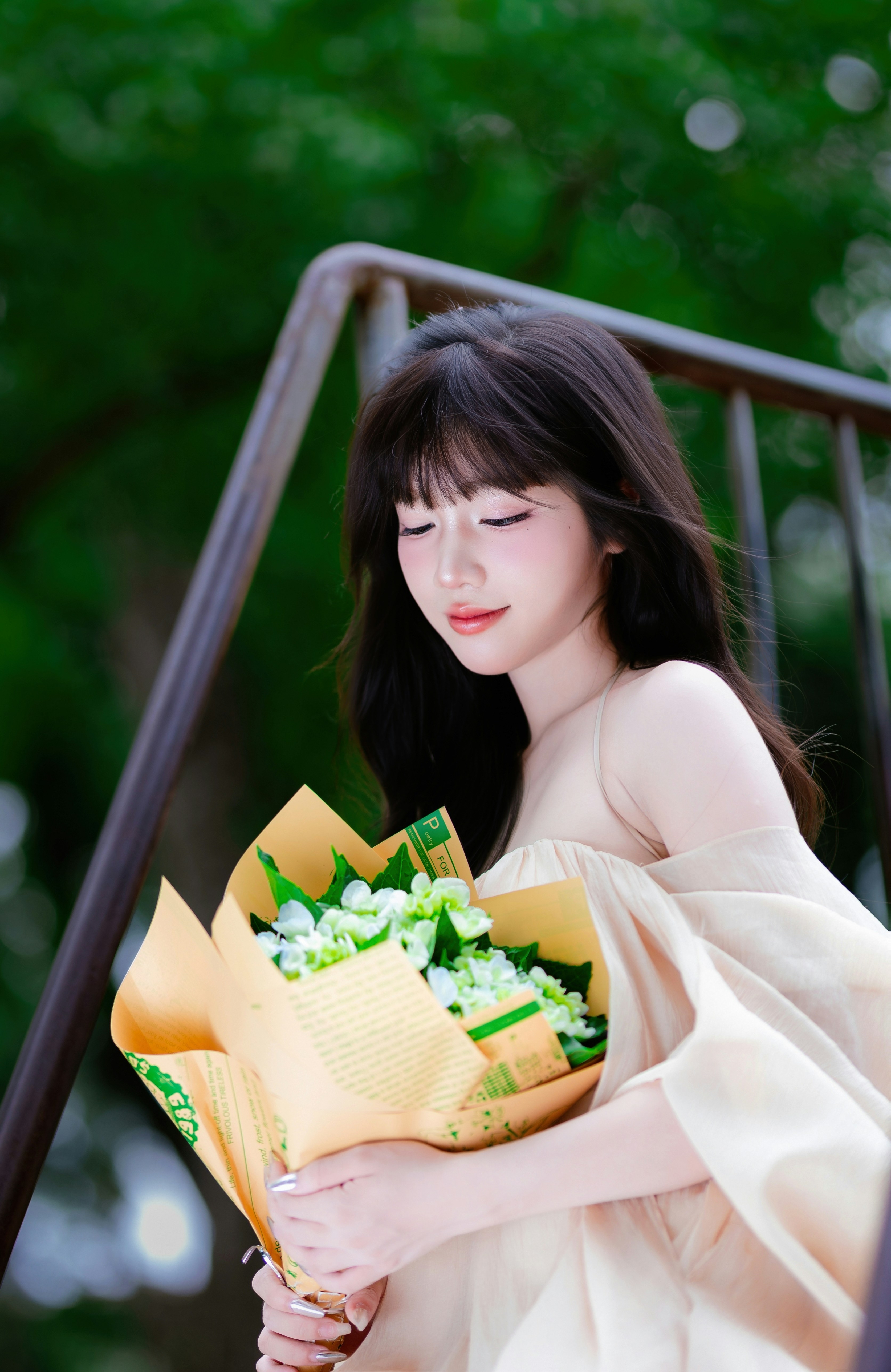 Photo by hieuanhcauam