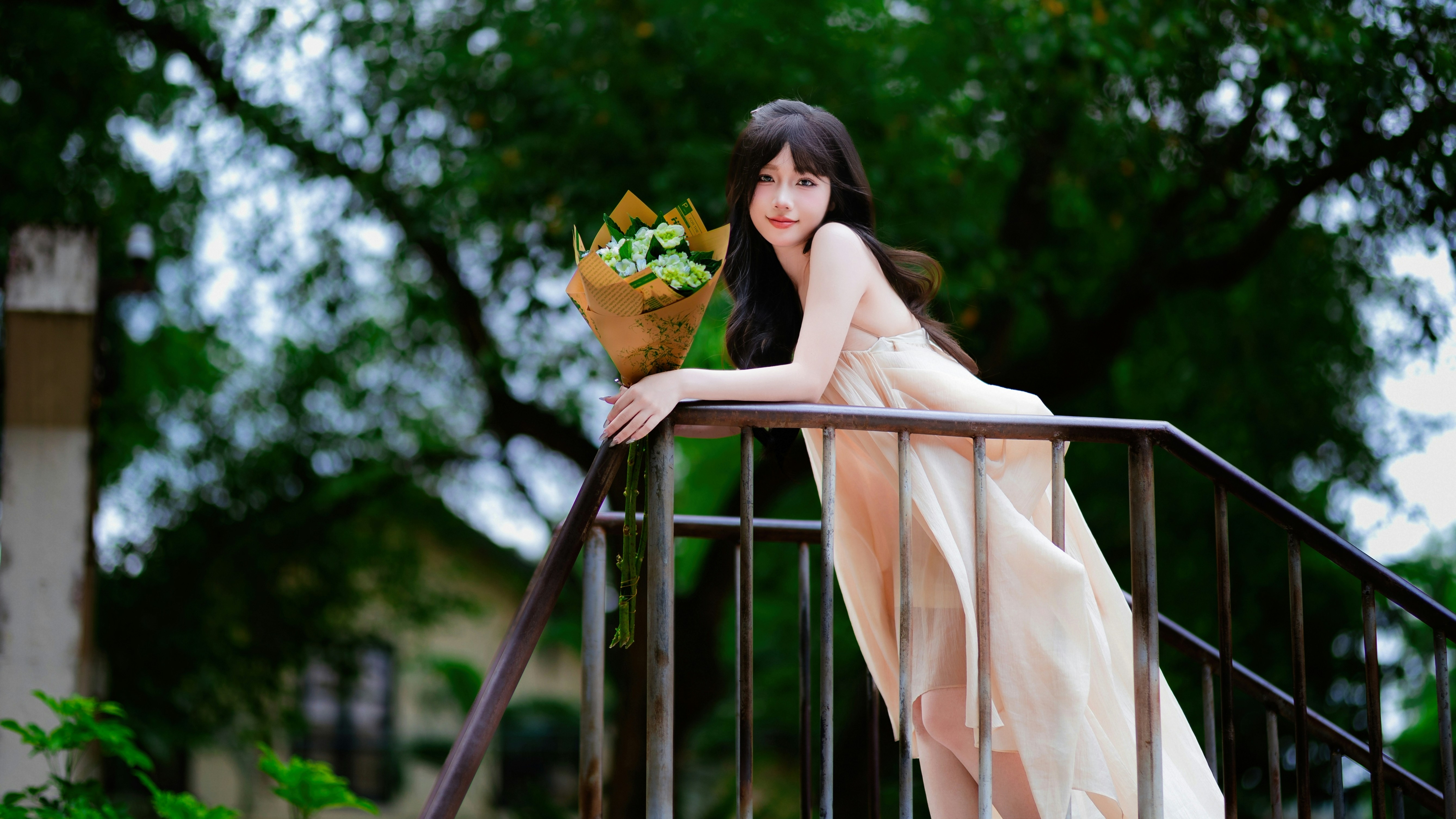 Photo by hieuanhcauam