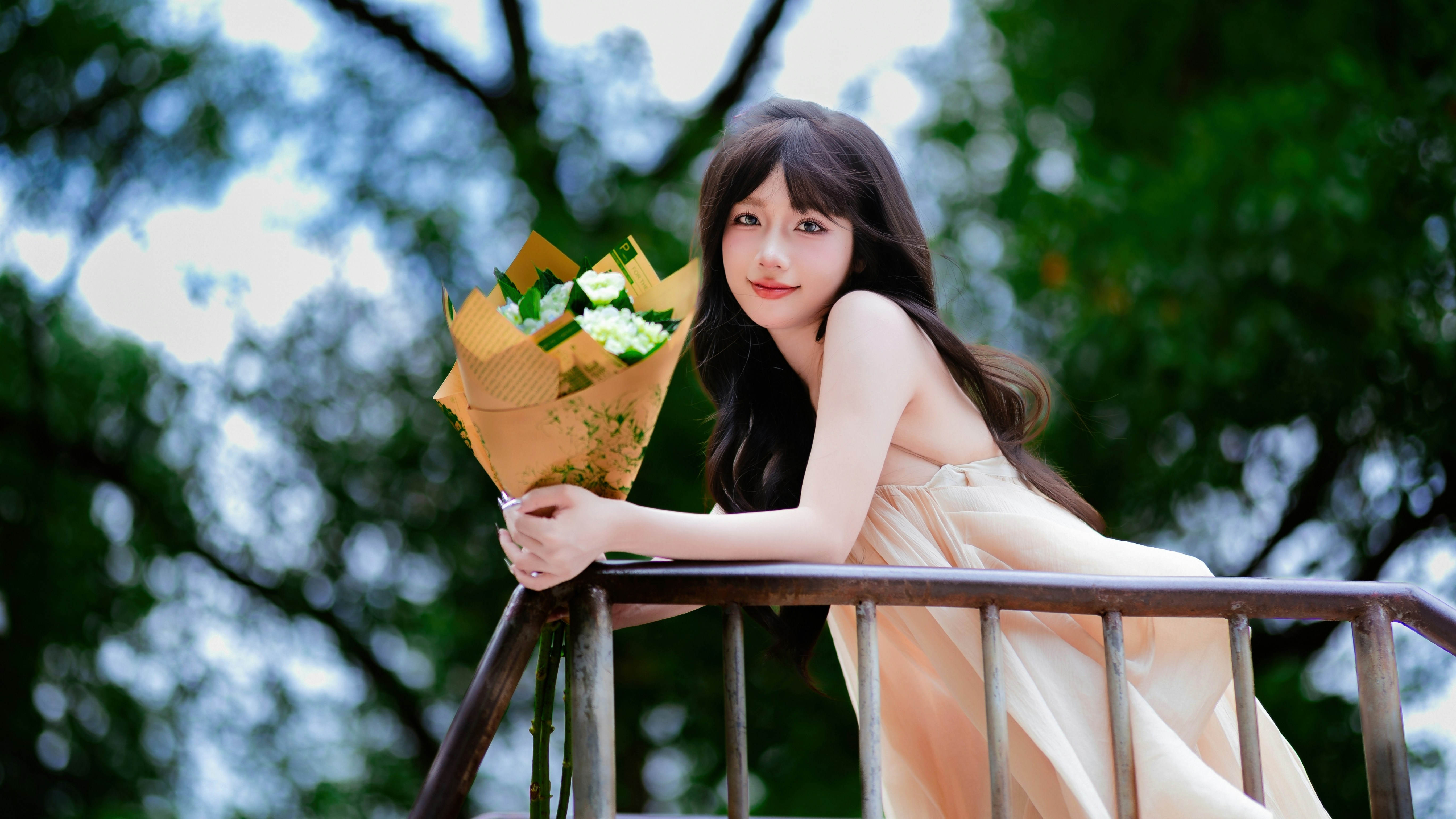 Photo by hieuanhcauam