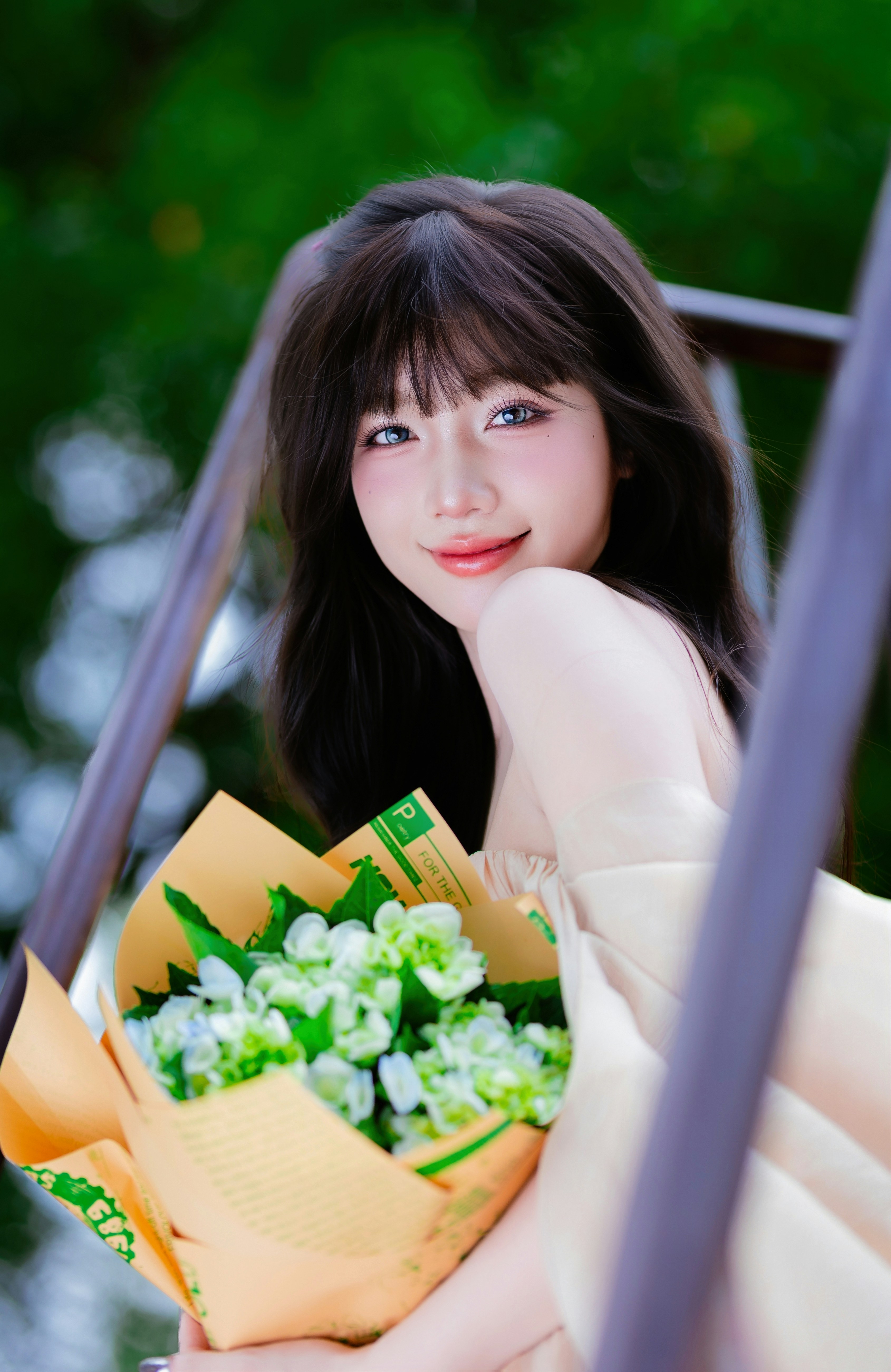 Photo by hieuanhcauam