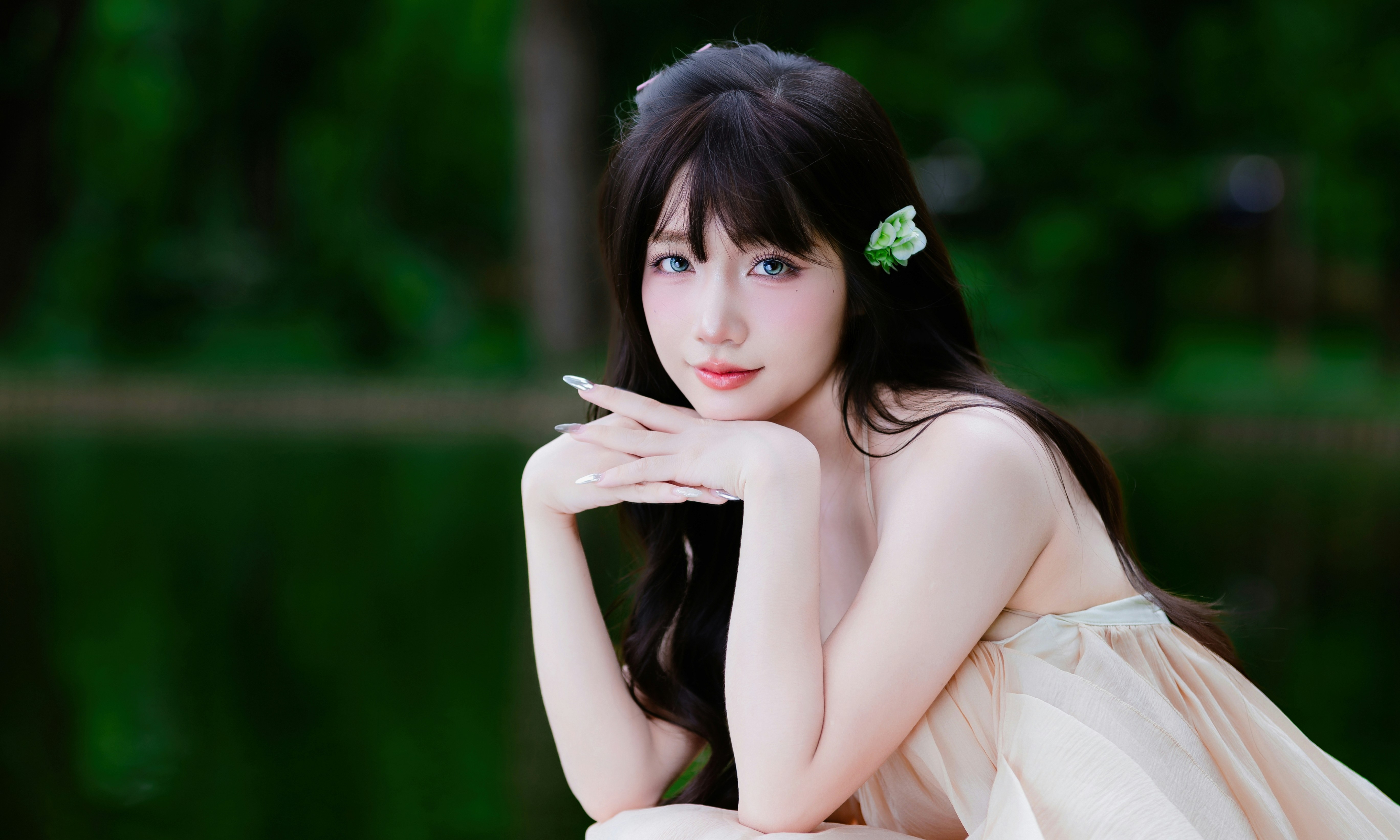 Photo by hieuanhcauam