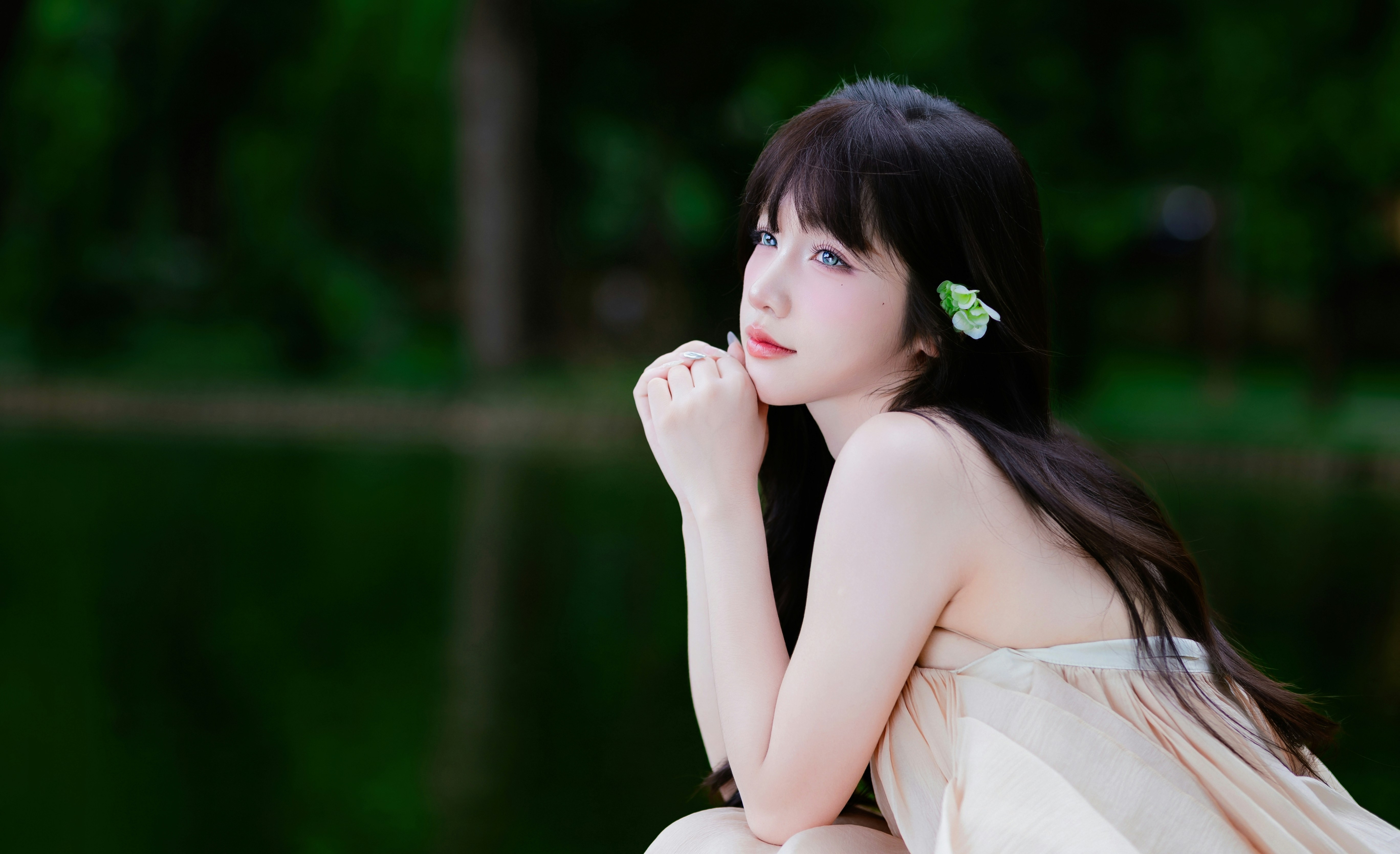 Photo by hieuanhcauam