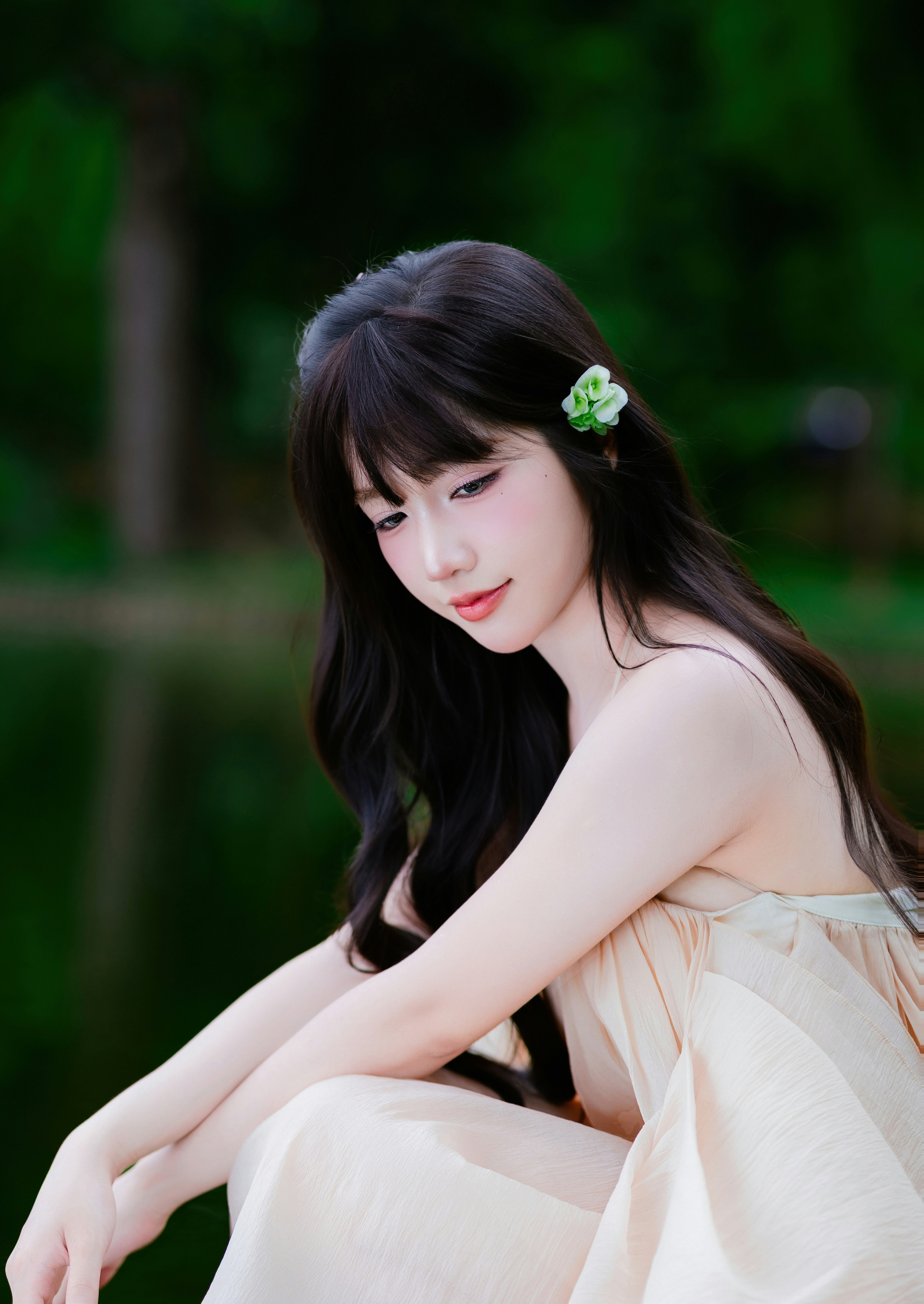 Photo by hieuanhcauam