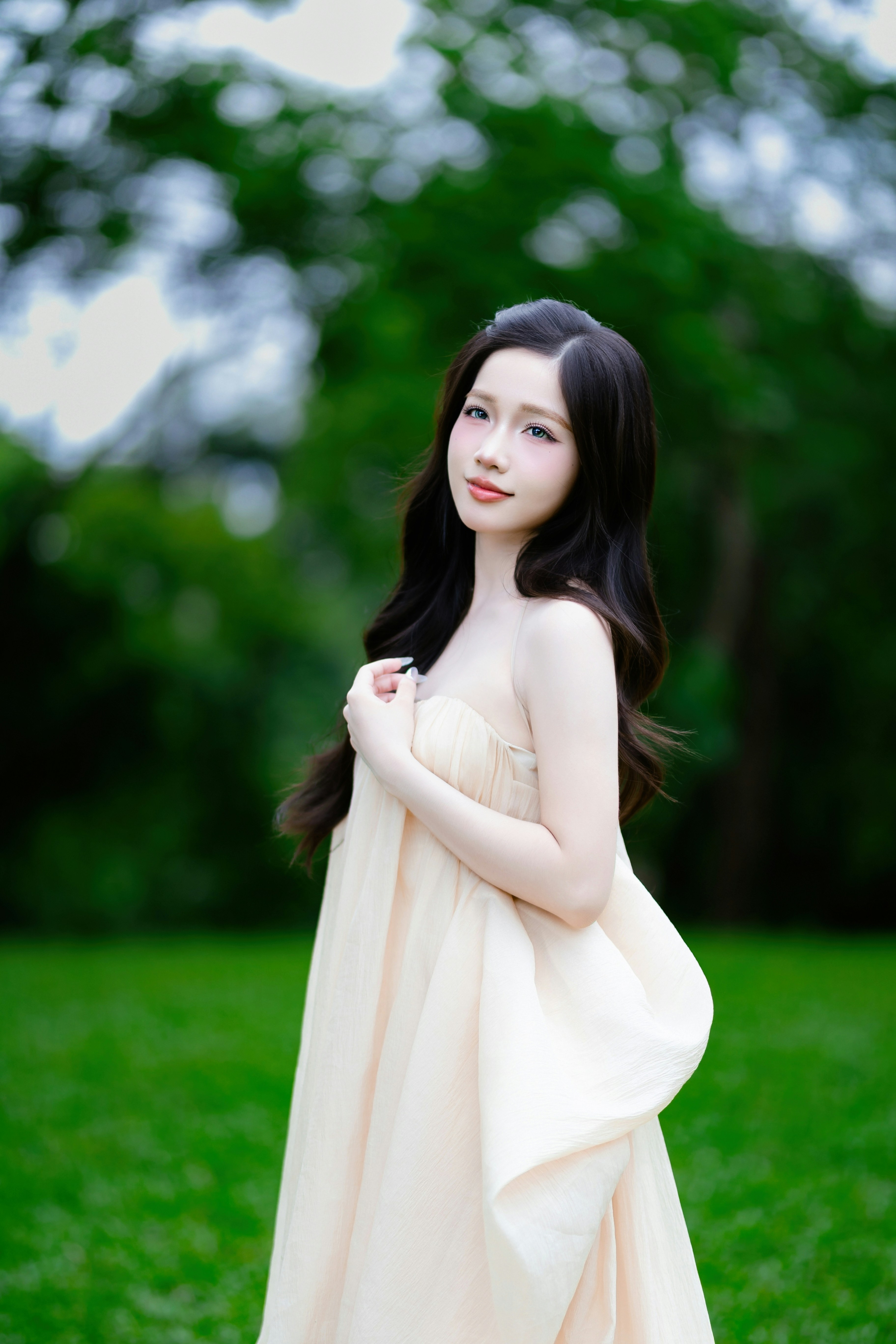 Photo by hieuanhcauam