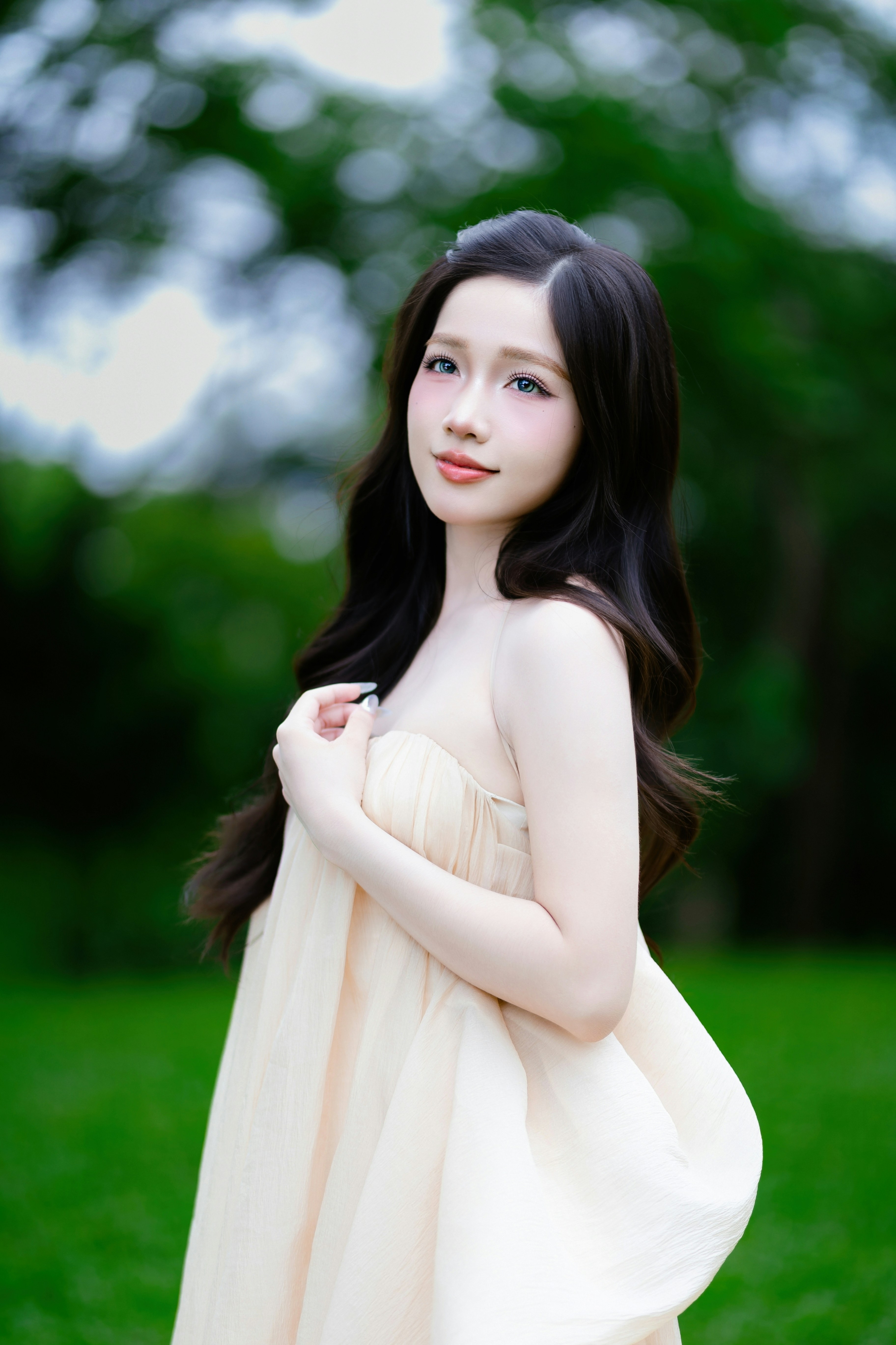 Photo by hieuanhcauam