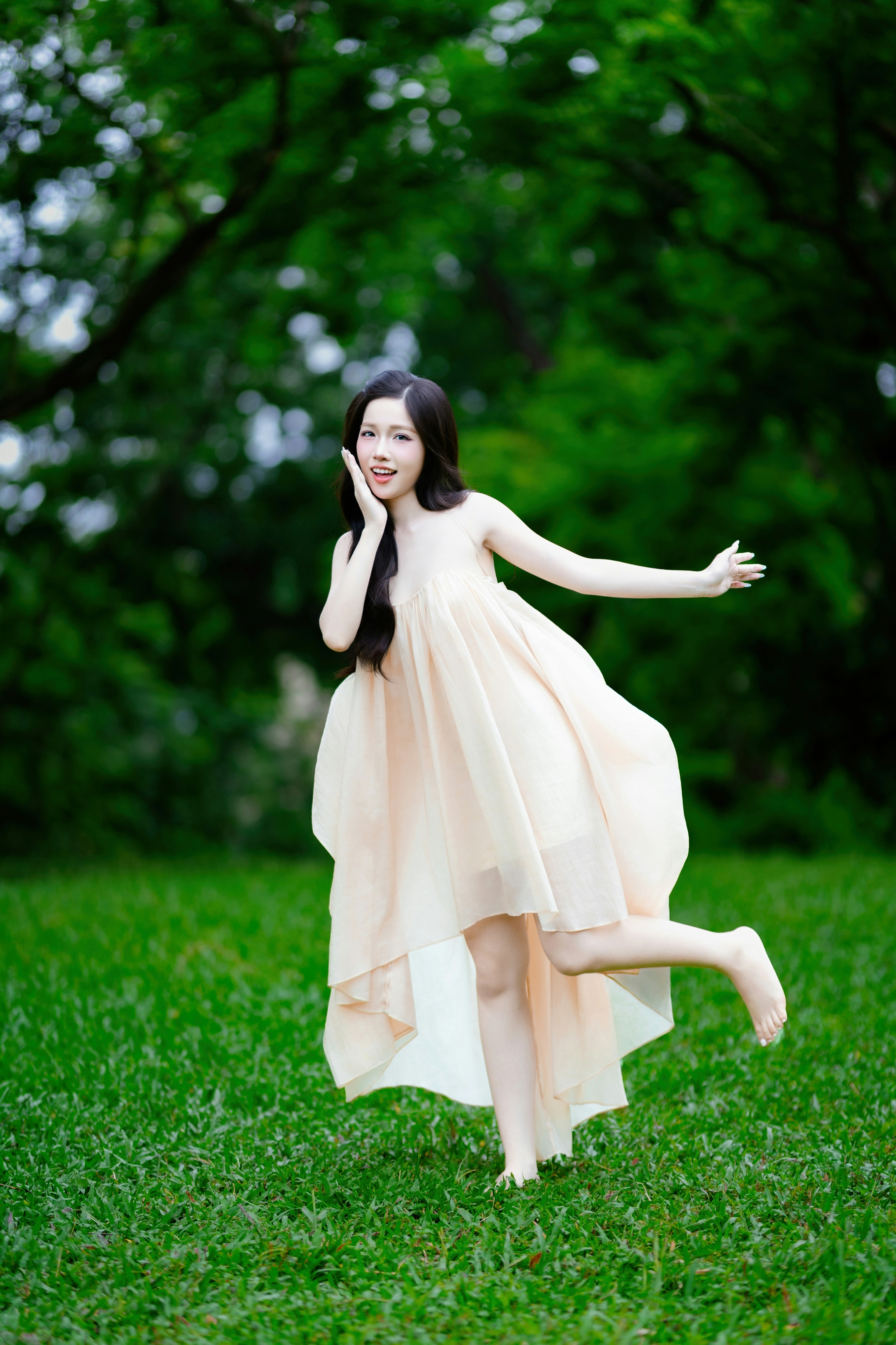 Photo by hieuanhcauam