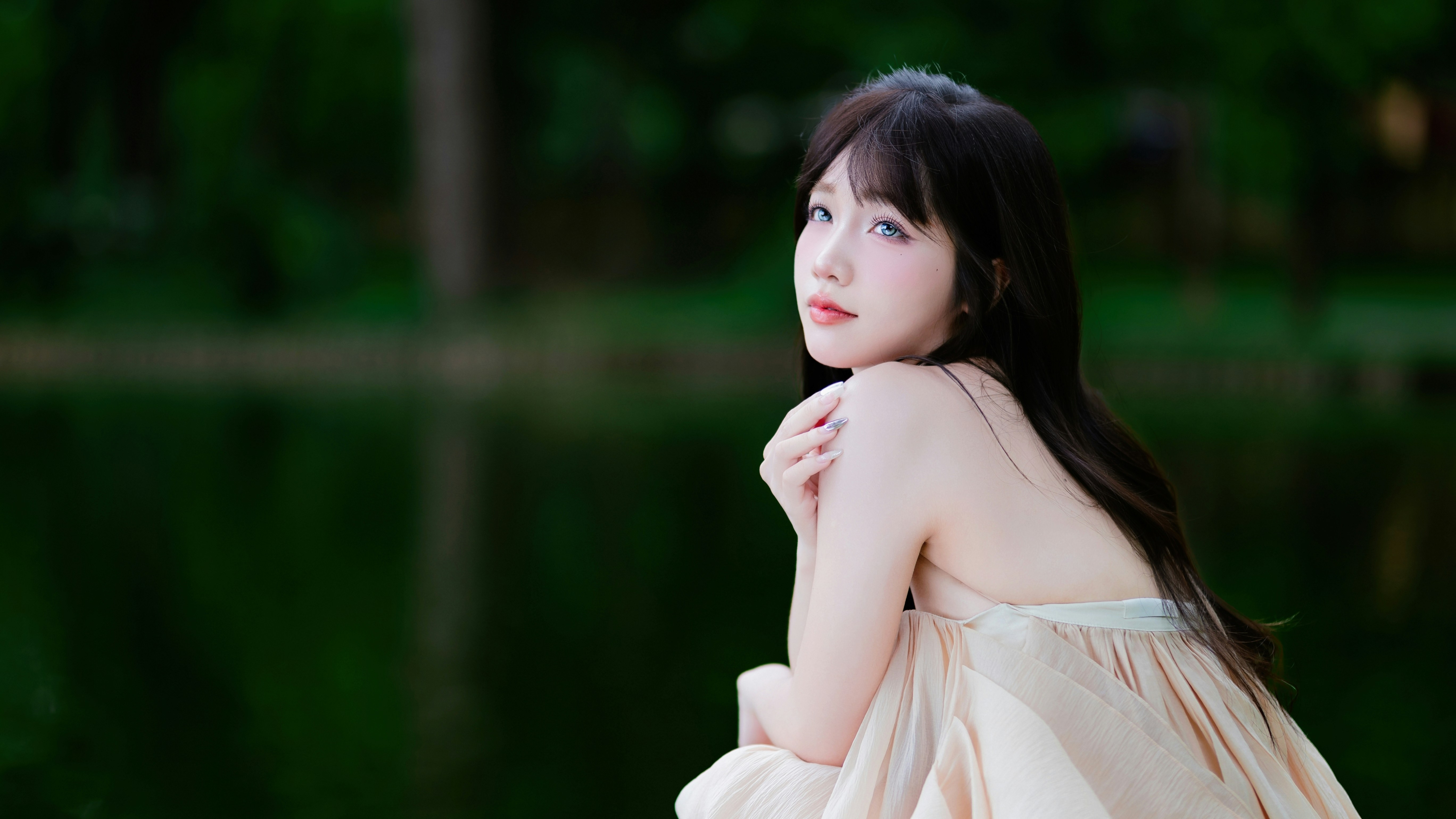 Photo by hieuanhcauam