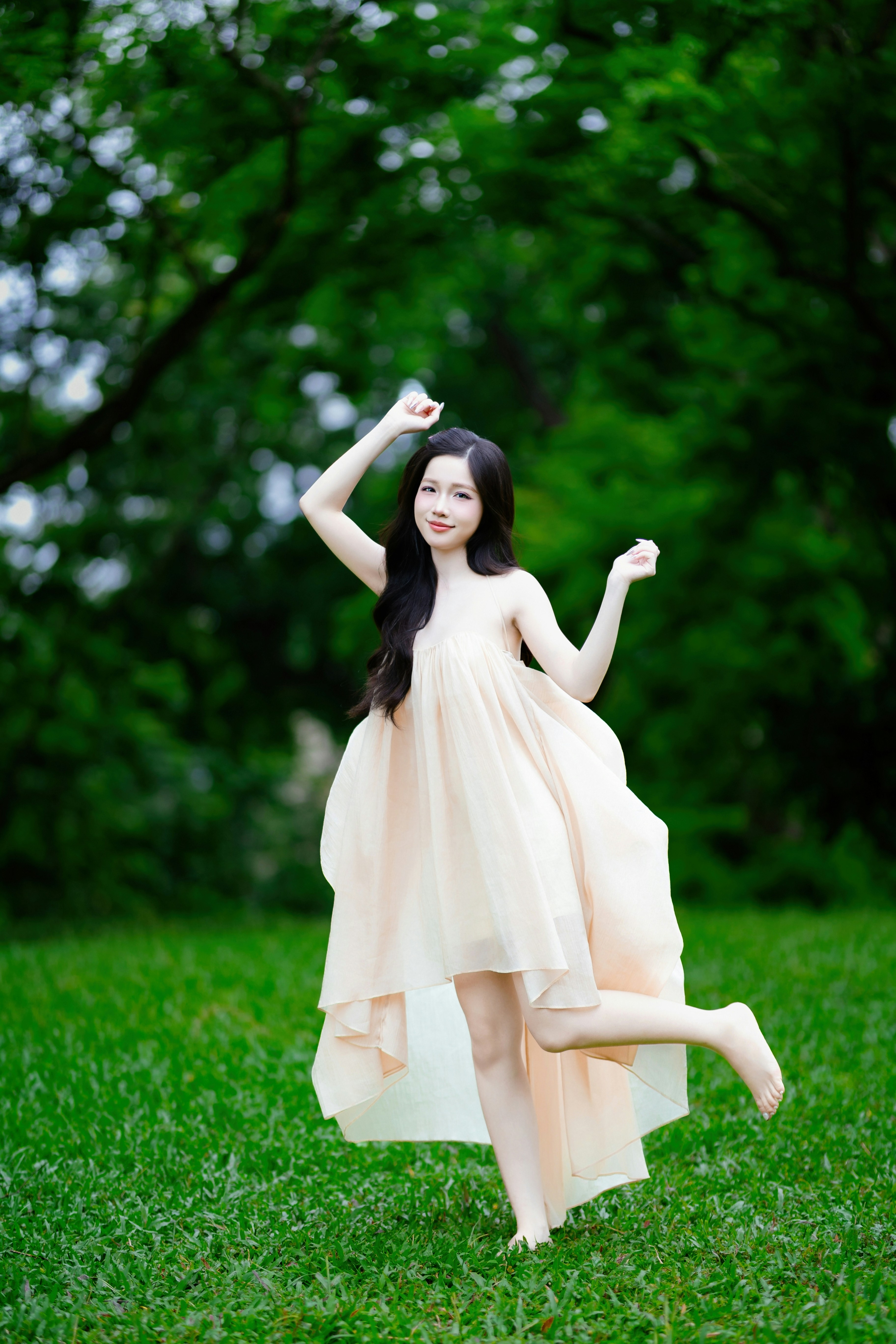 Photo by hieuanhcauam