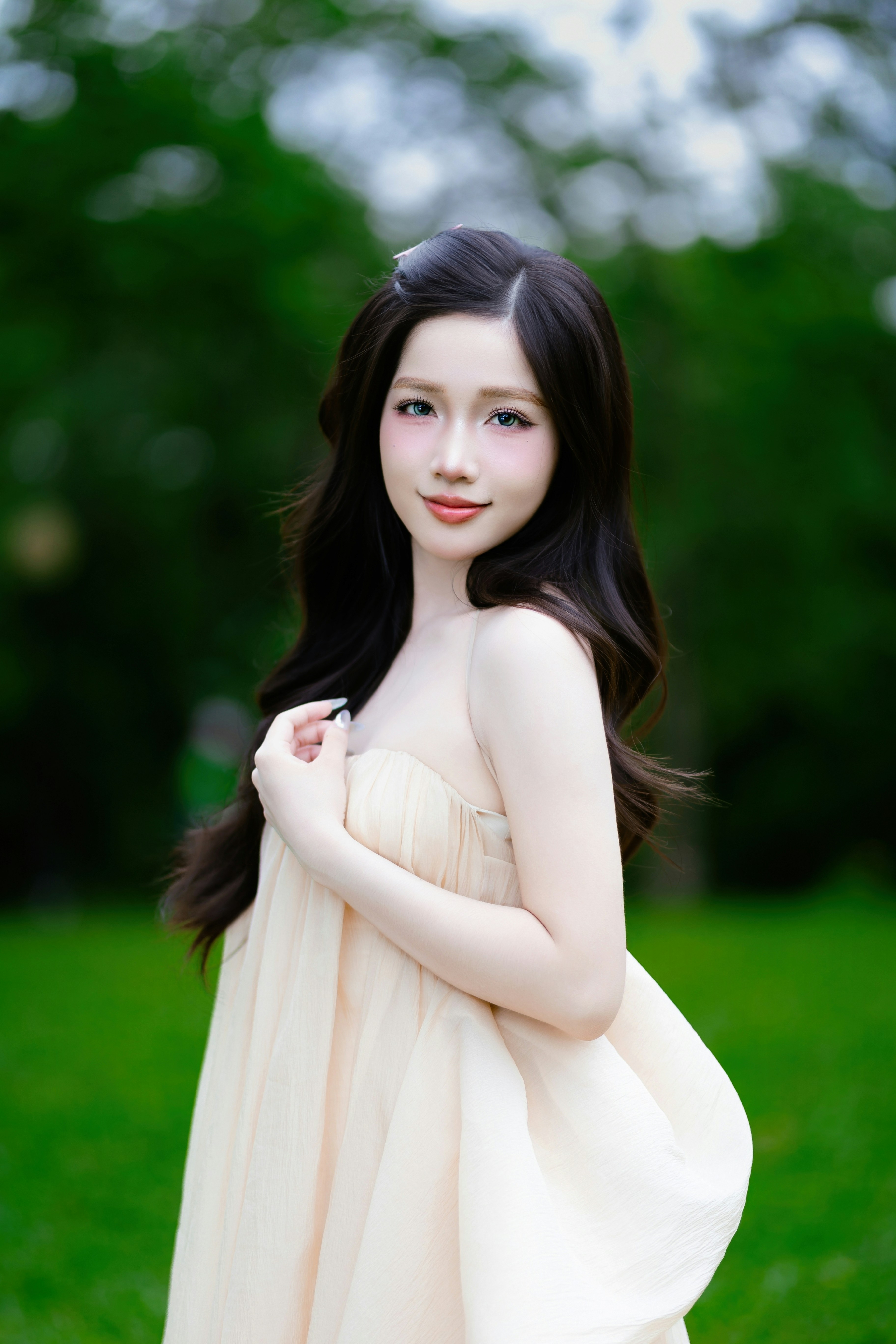 Photo by hieuanhcauam