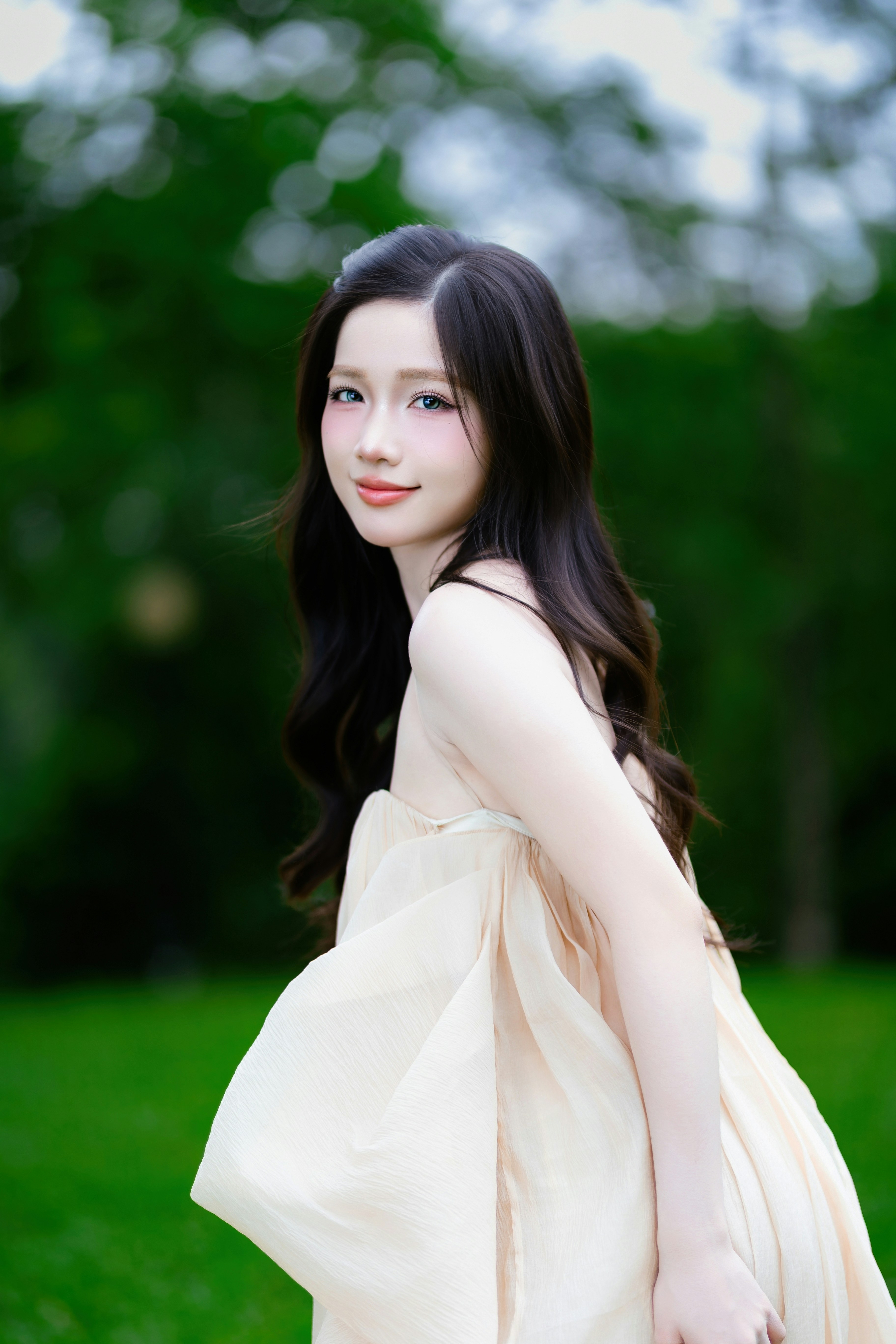 Photo by hieuanhcauam