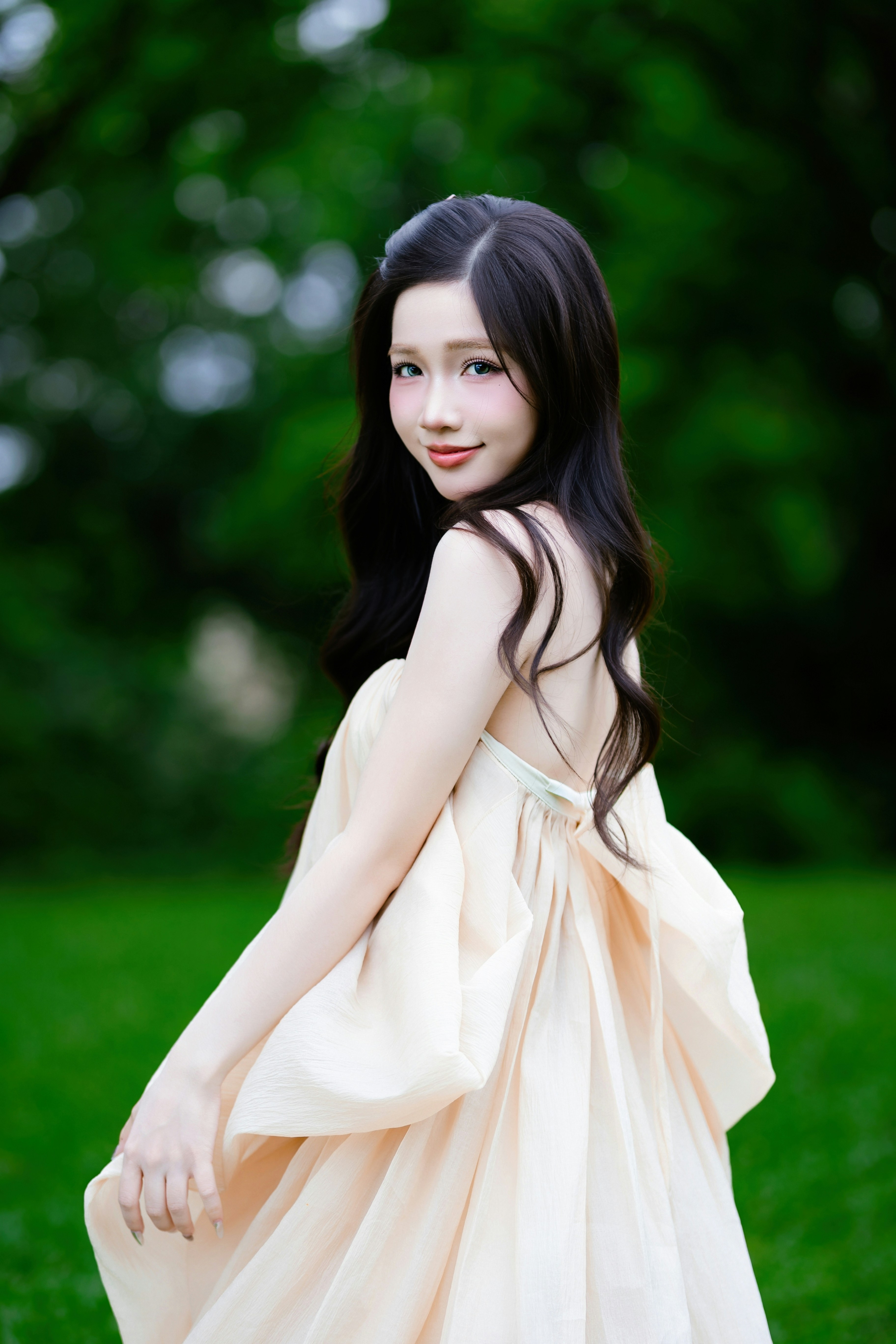 Photo by hieuanhcauam