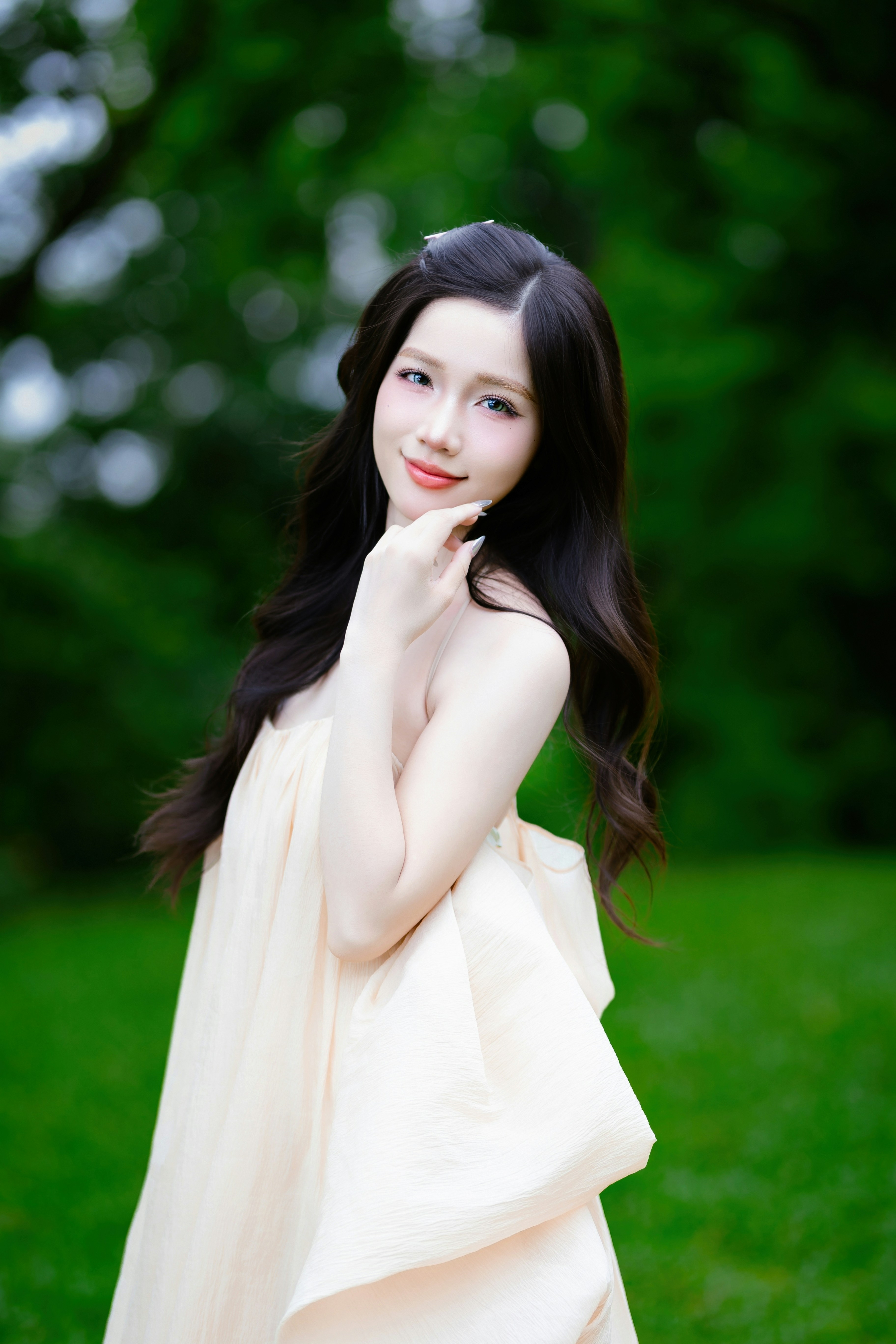 Photo by hieuanhcauam