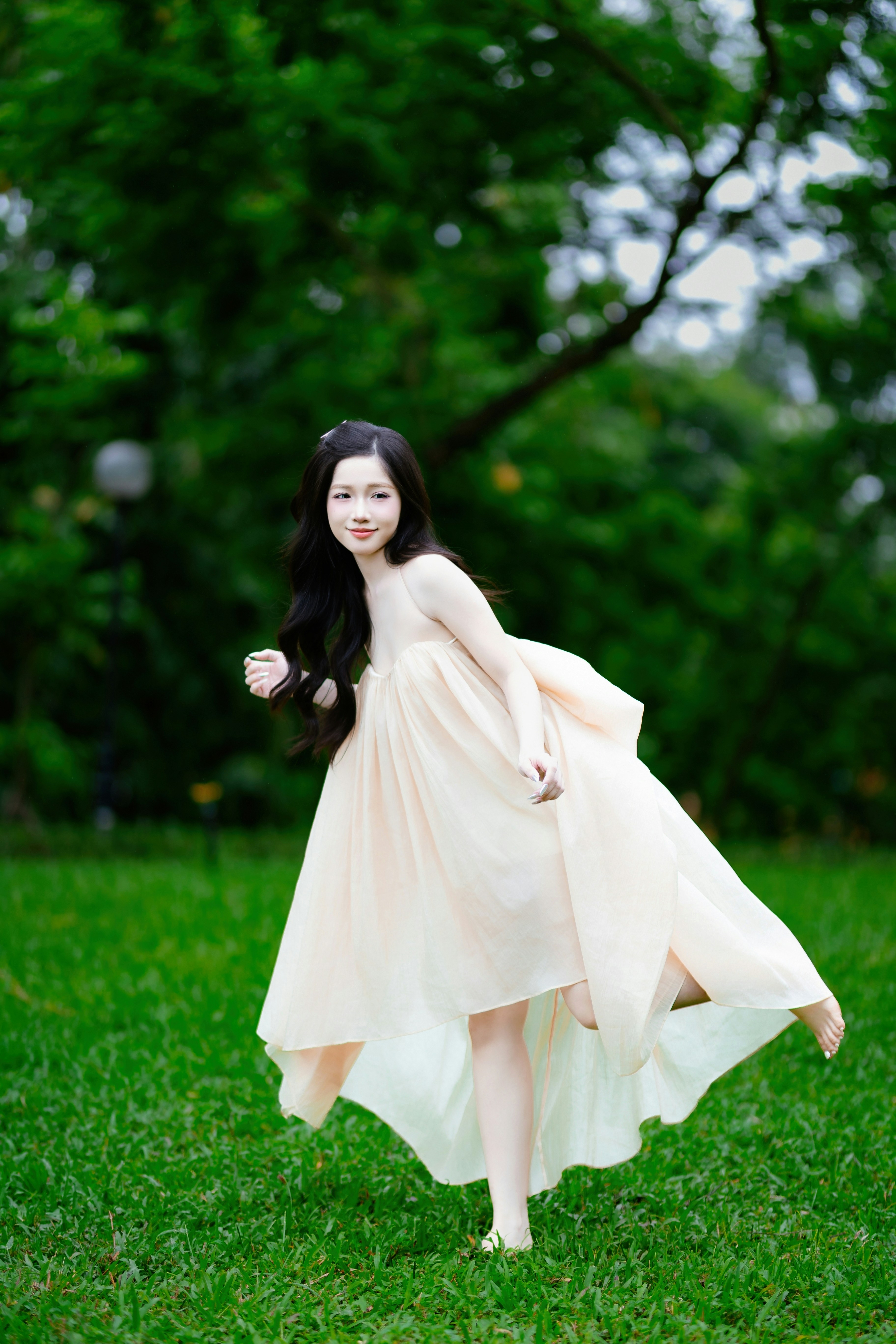 Photo by hieuanhcauam