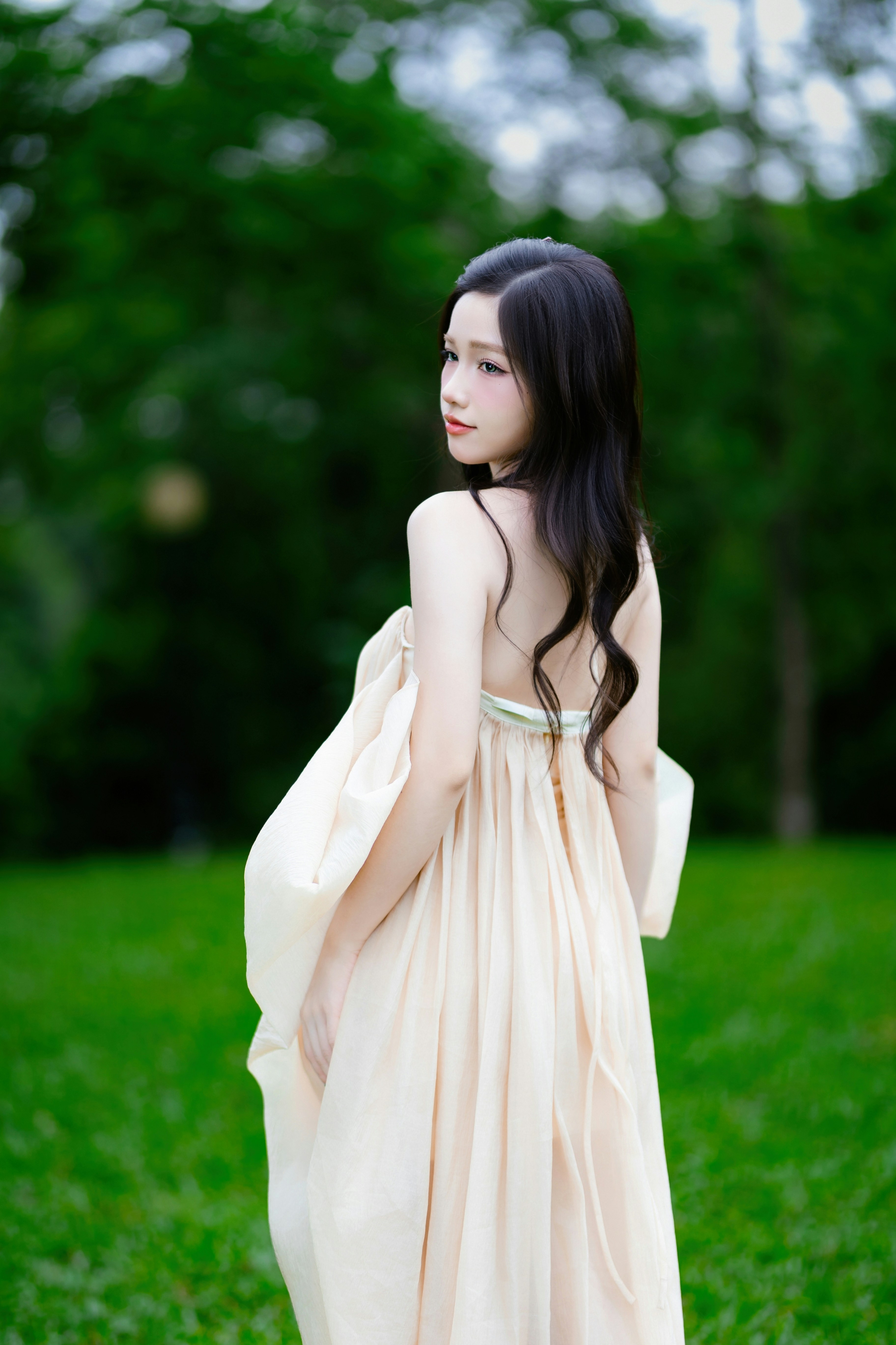 Photo by hieuanhcauam