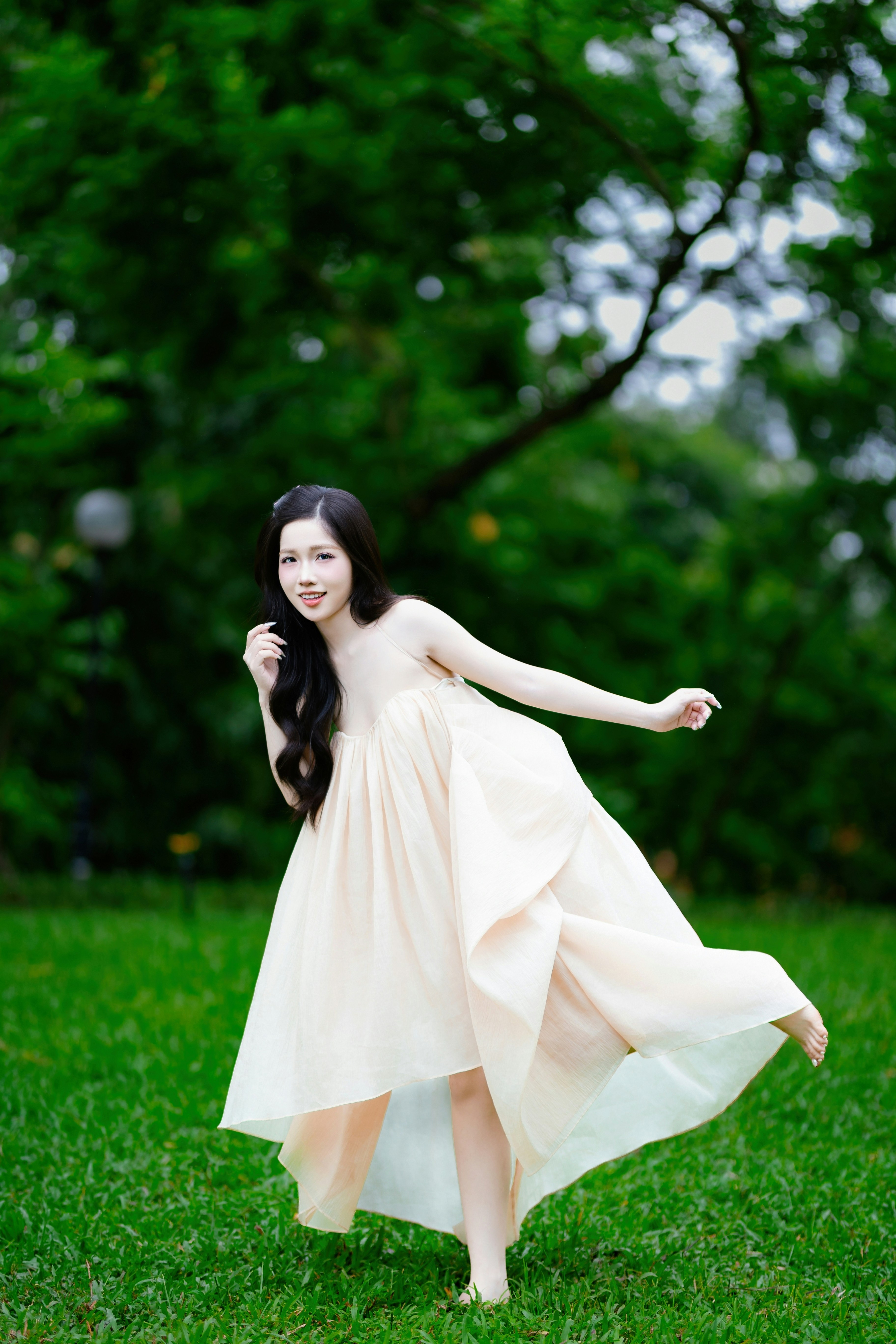 Photo by hieuanhcauam