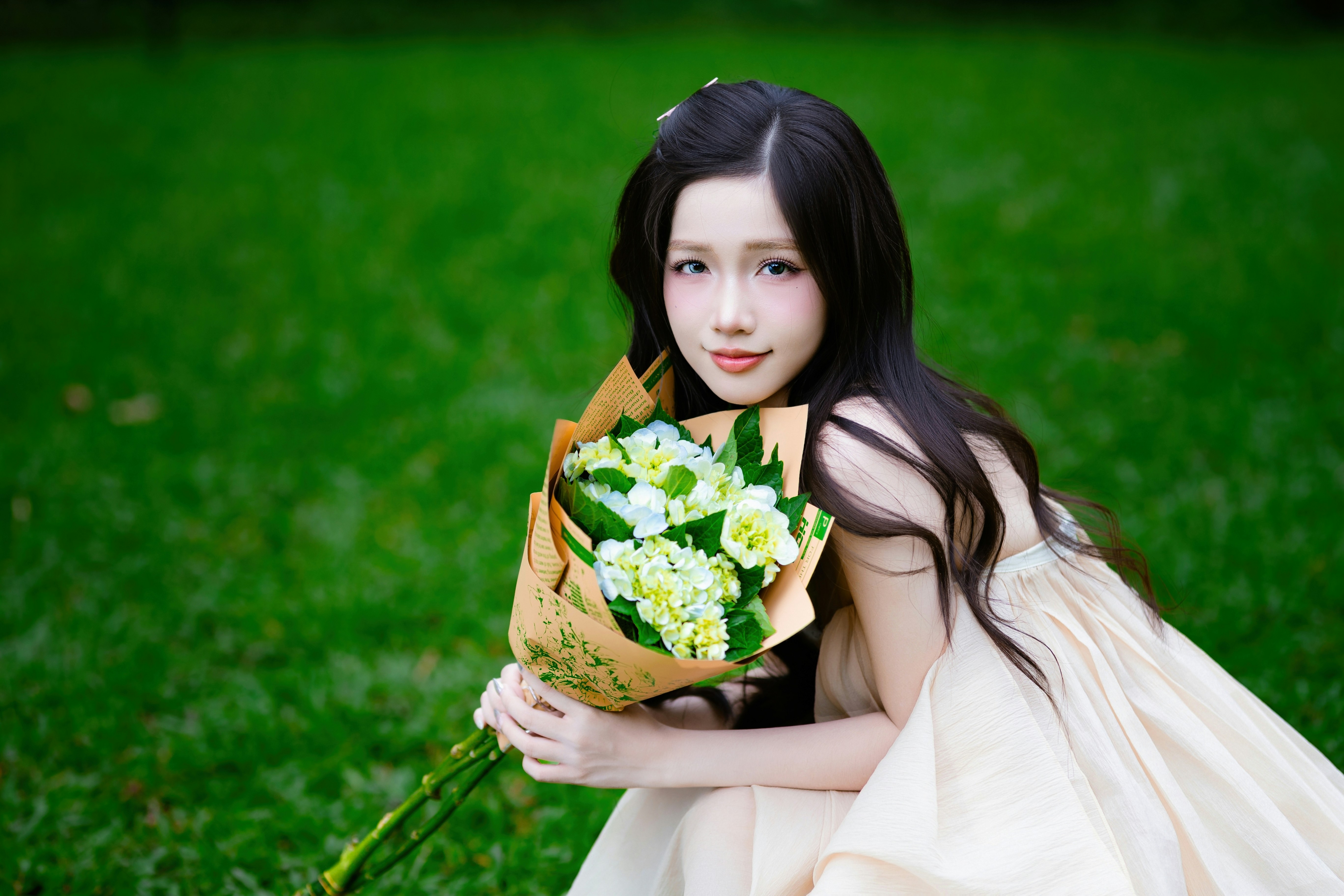 Photo by hieuanhcauam