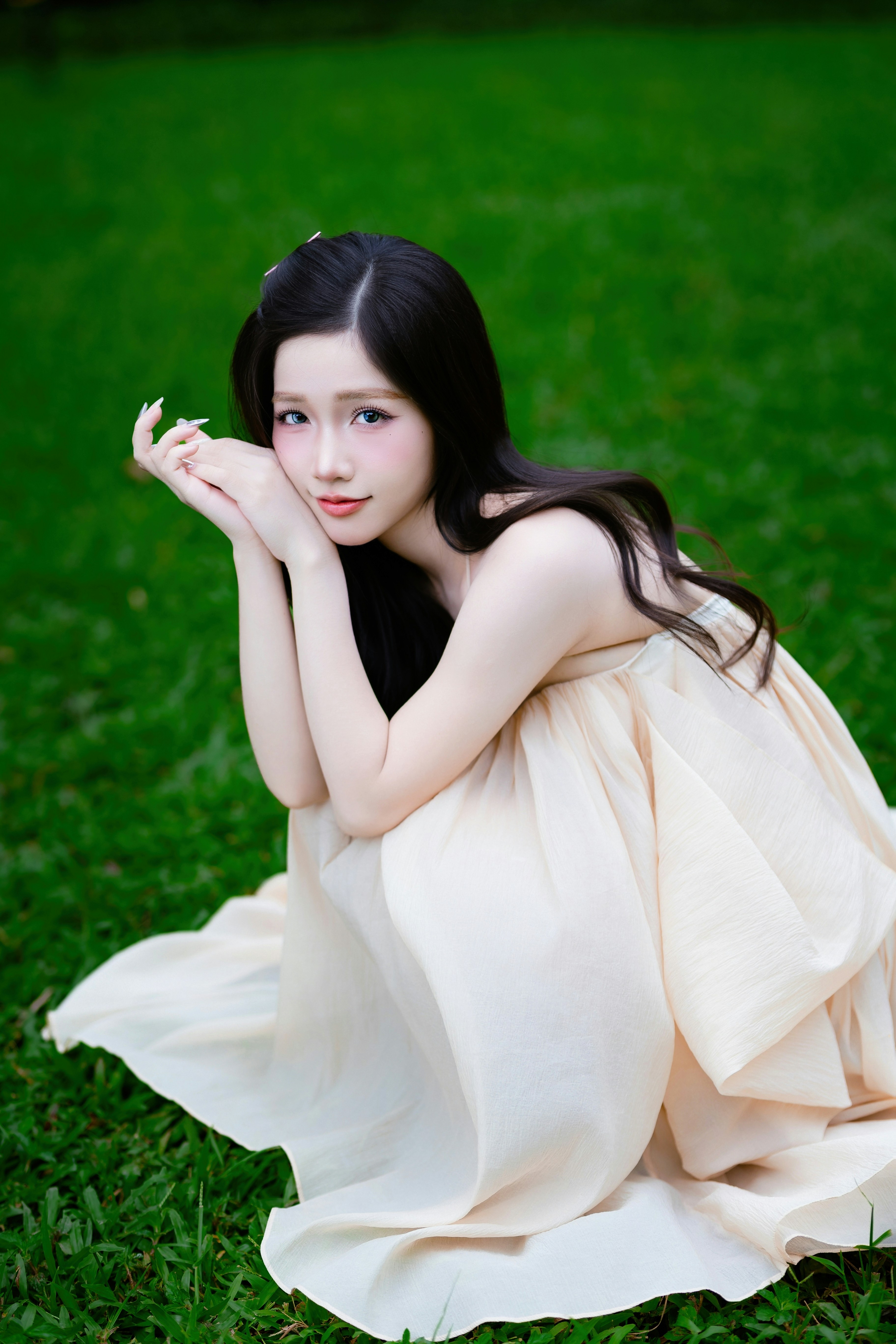 Photo by hieuanhcauam