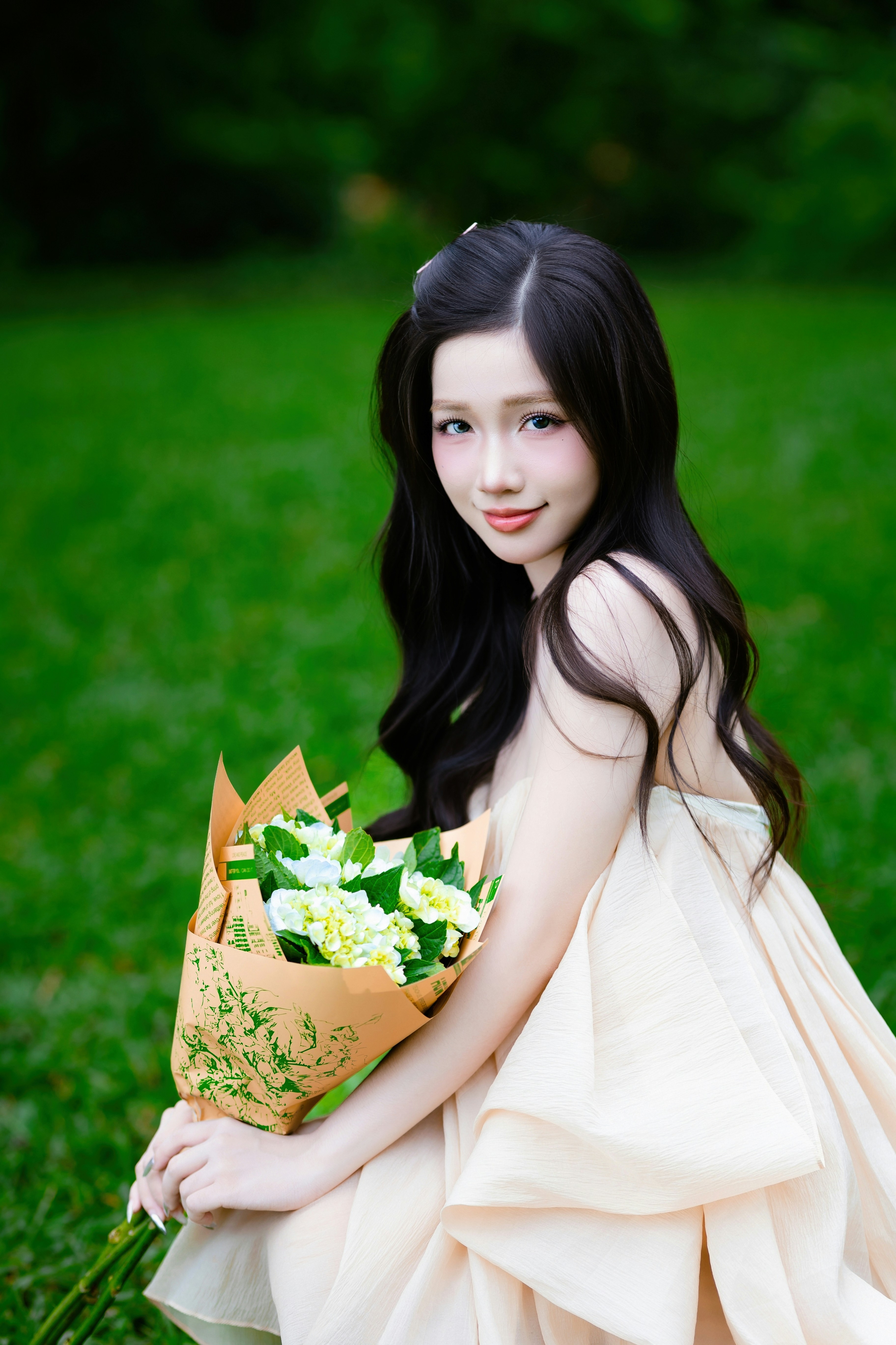 Photo by hieuanhcauam