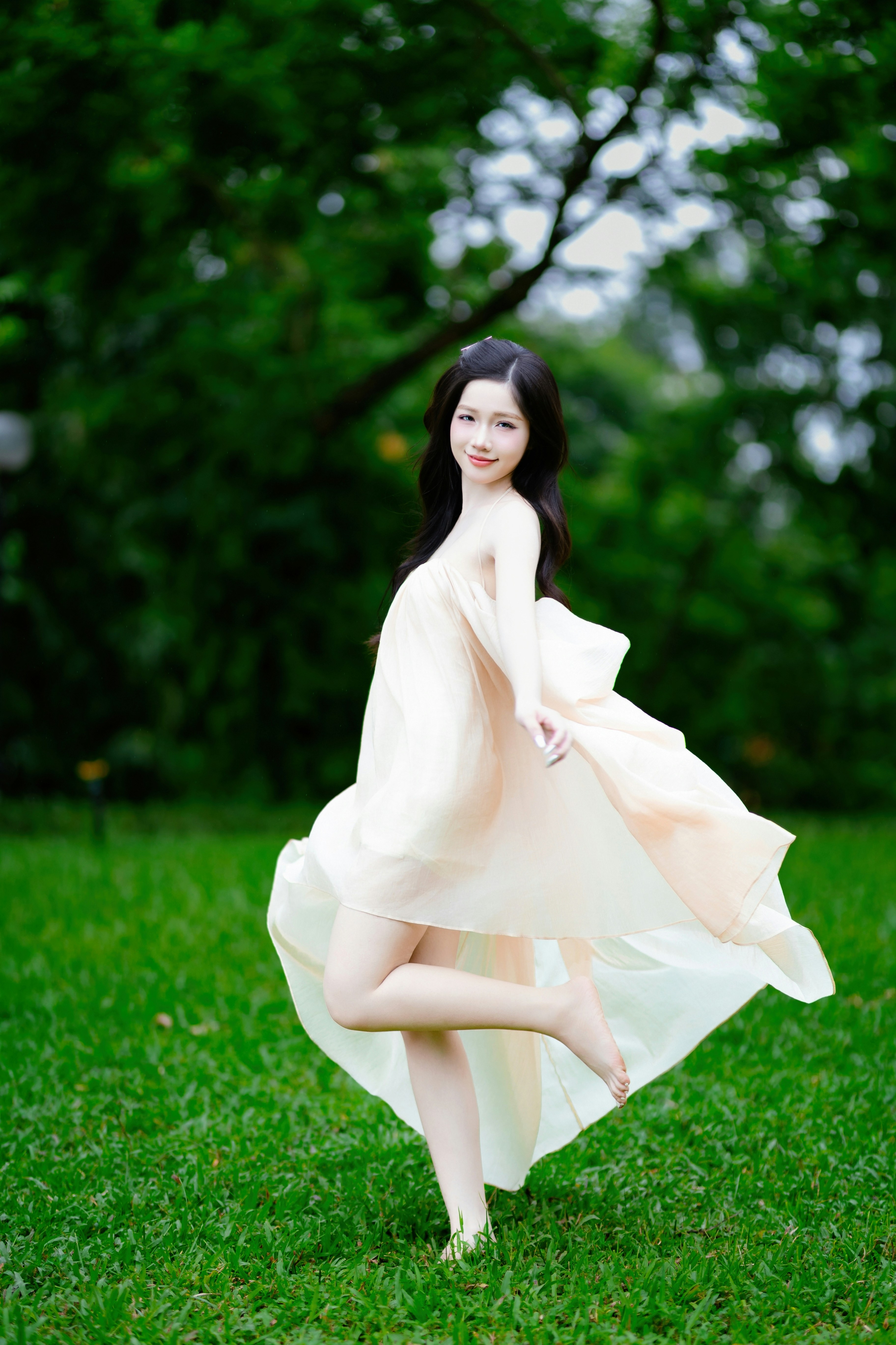 Photo by hieuanhcauam