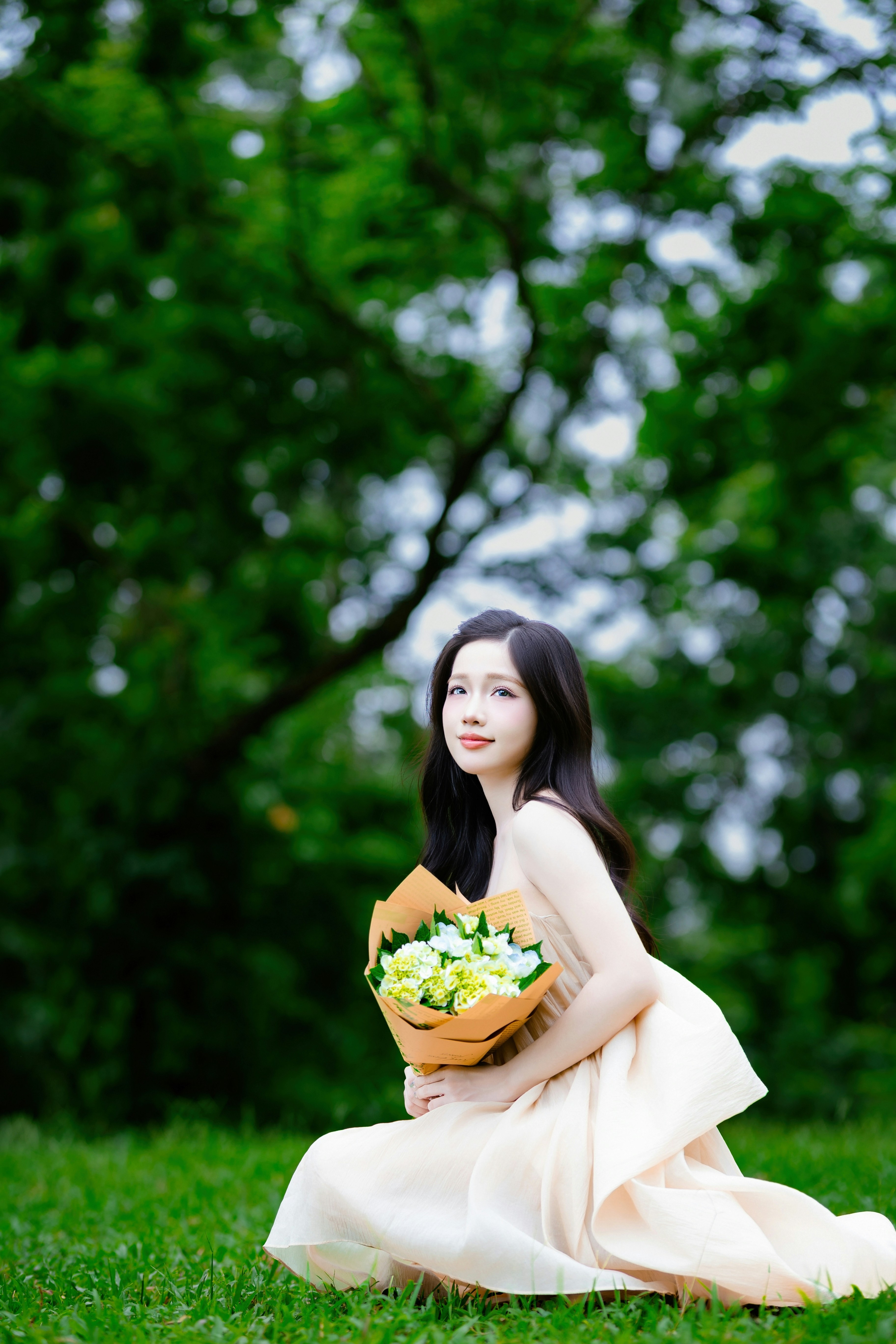 Photo by hieuanhcauam