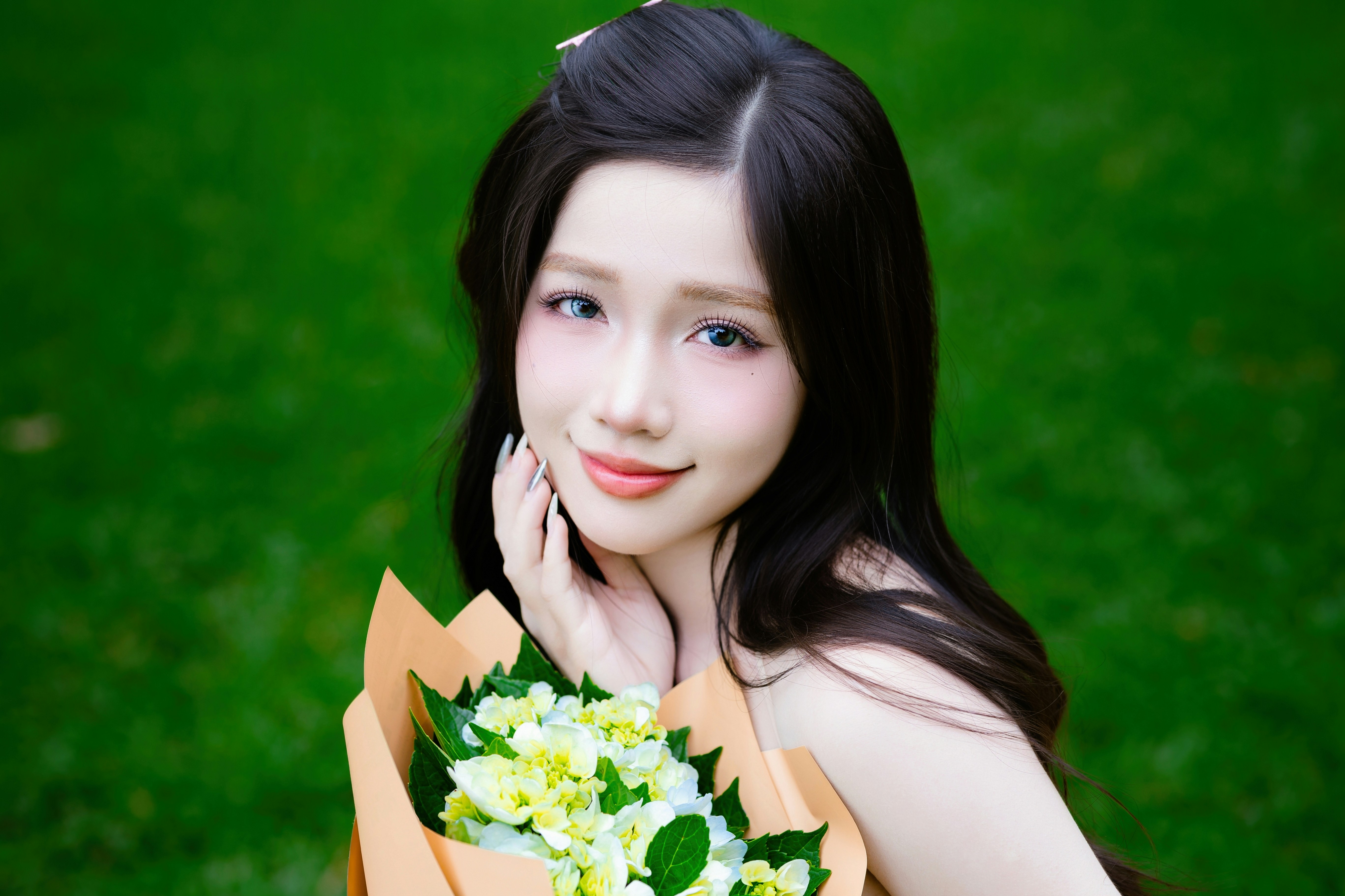 Photo by hieuanhcauam