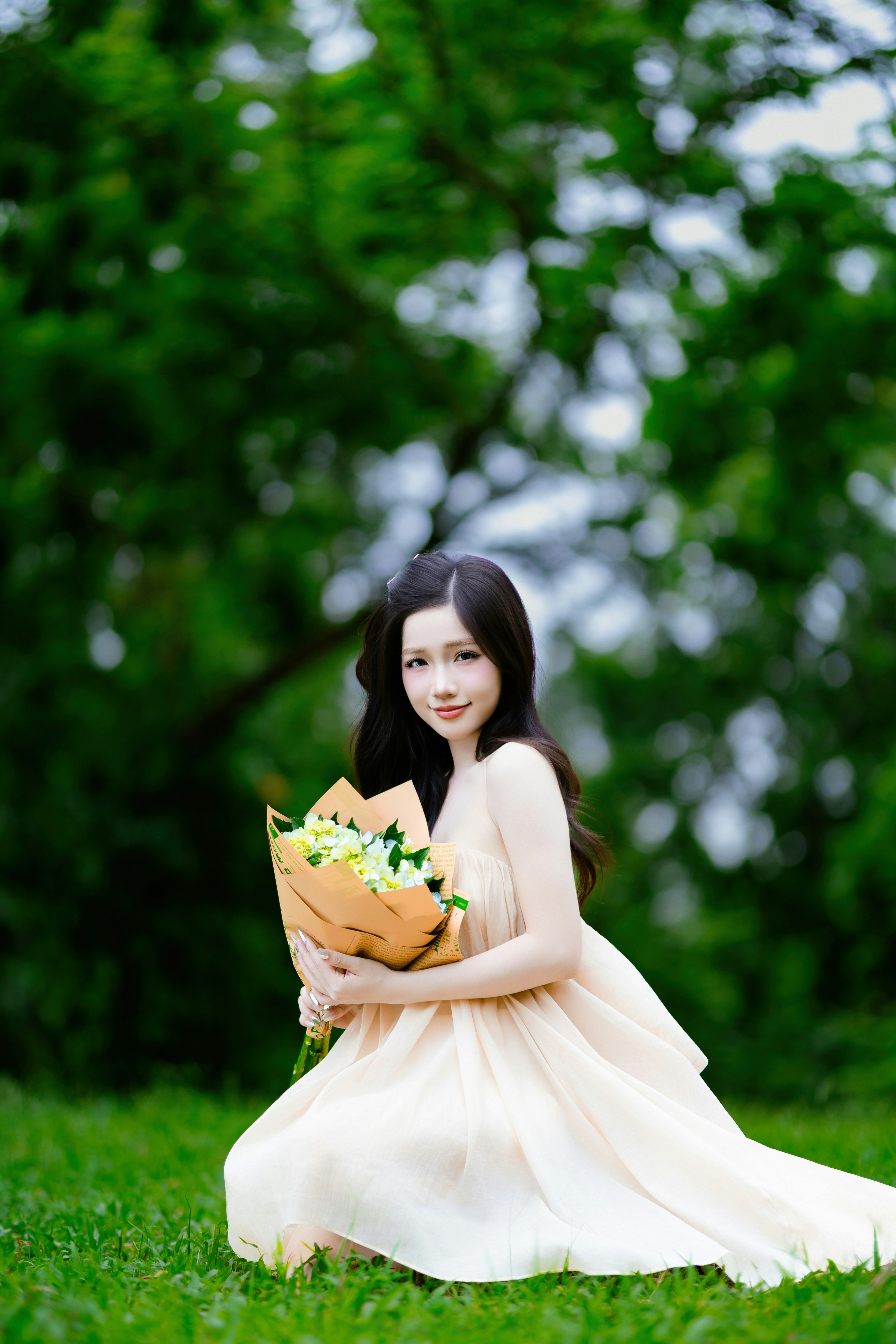 Photo by hieuanhcauam