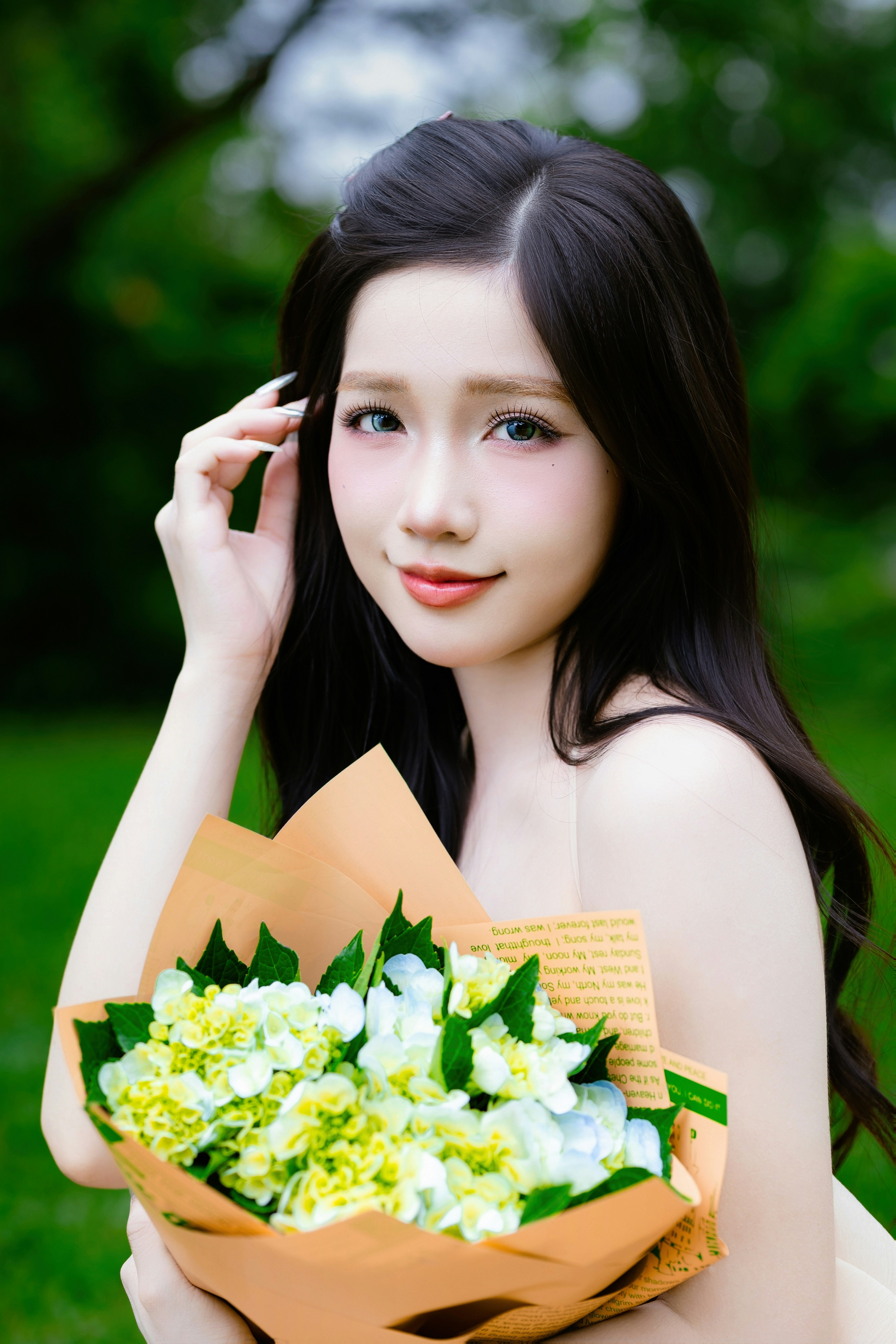 Photo by hieuanhcauam