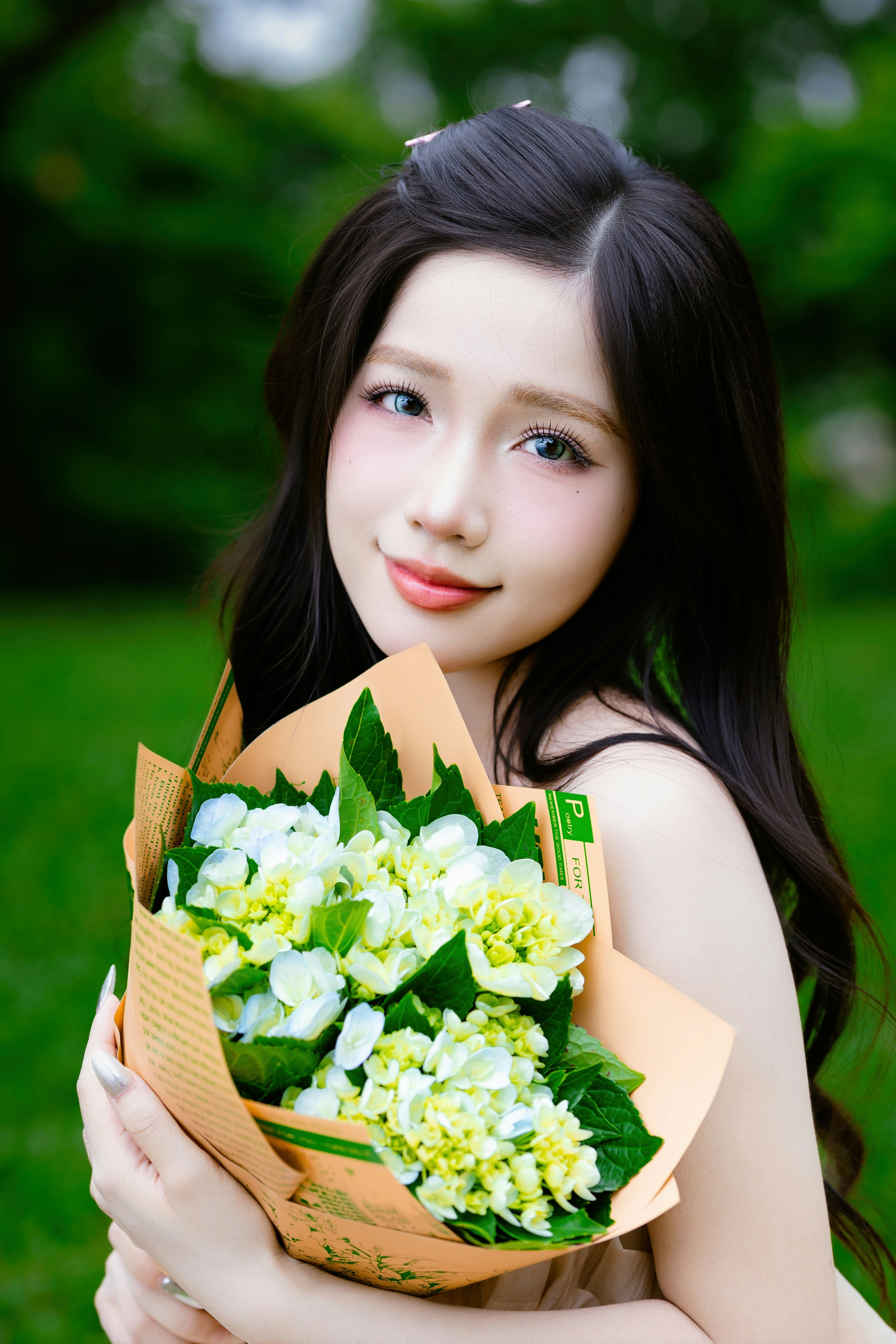 Photo by hieuanhcauam