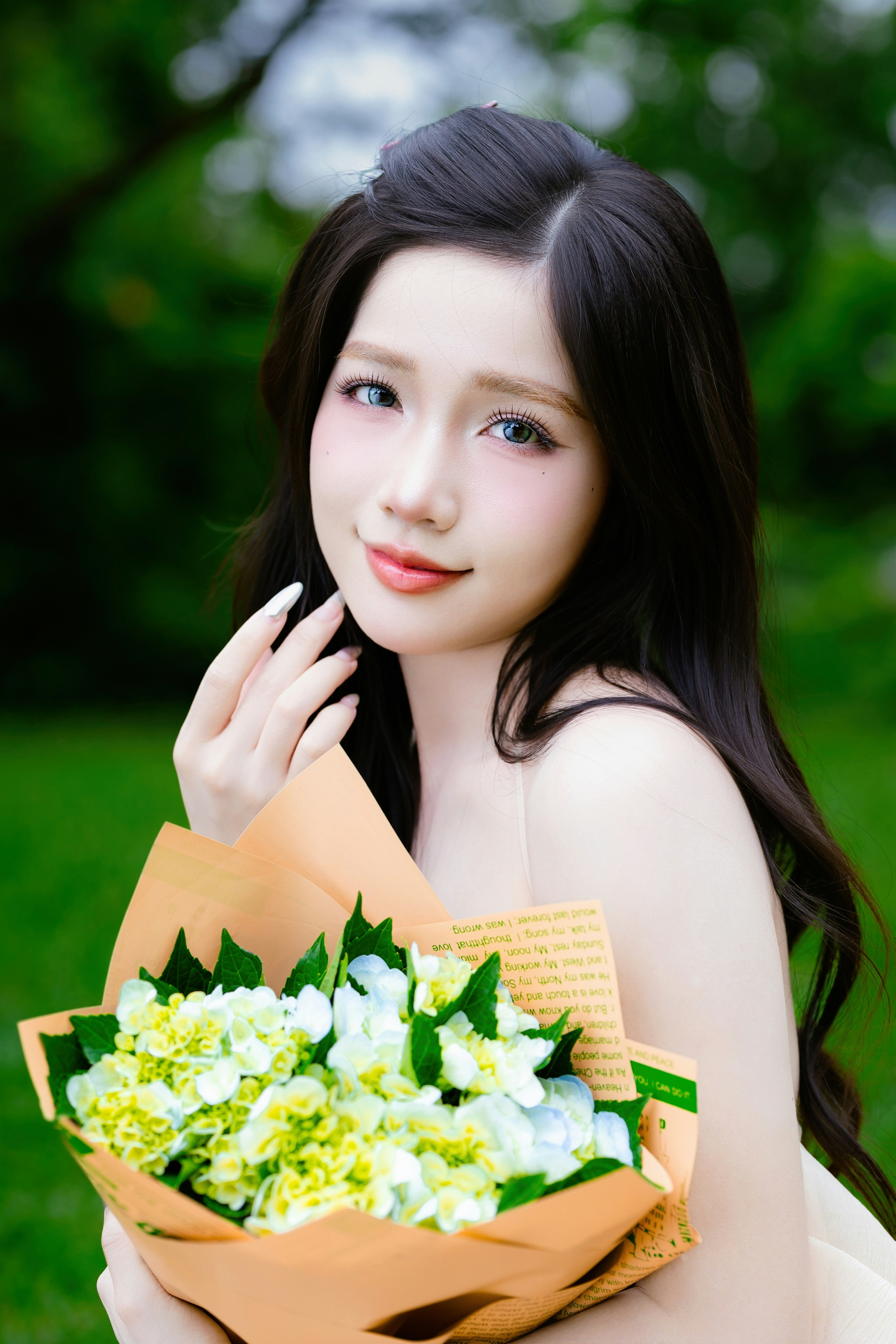 Photo by hieuanhcauam