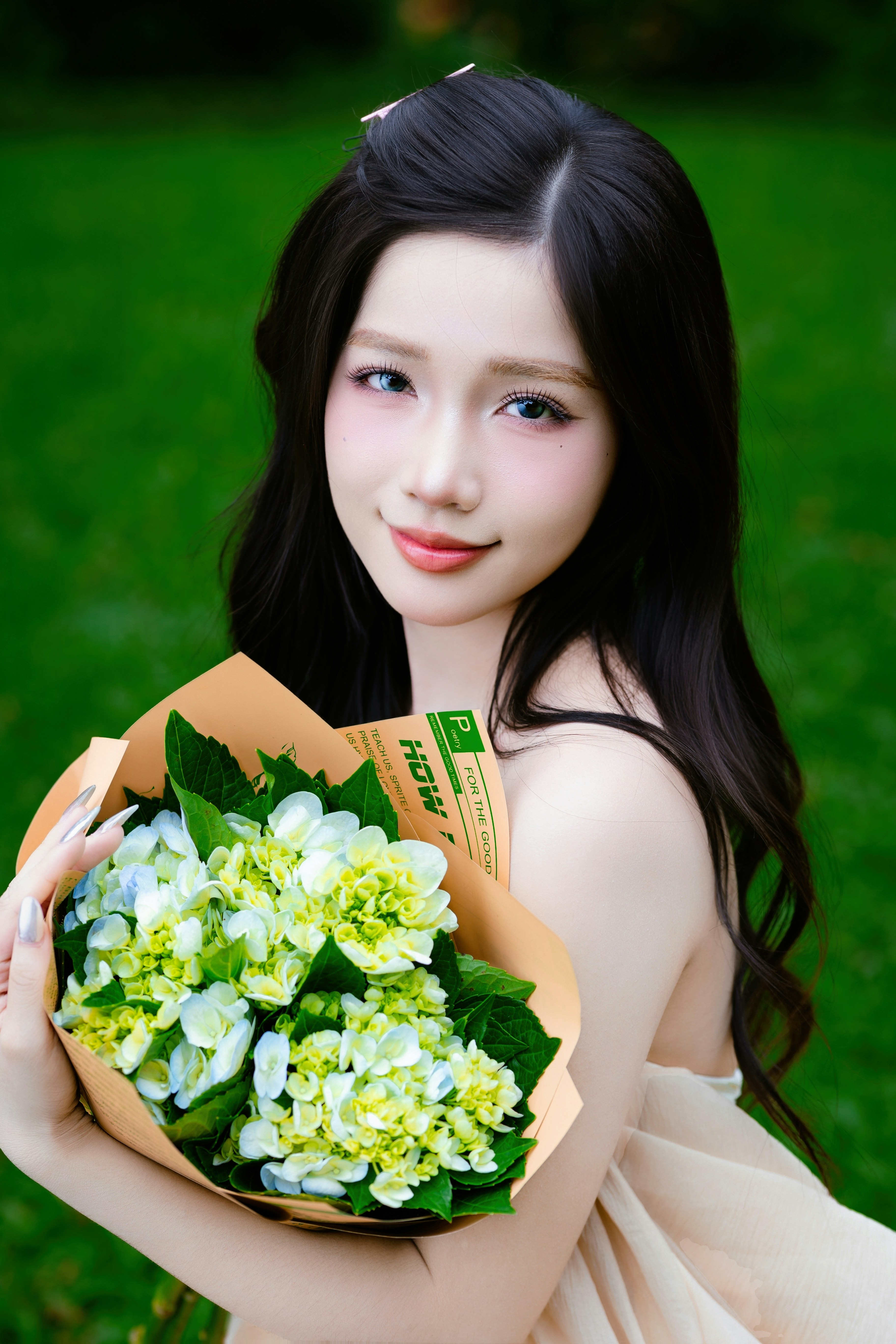 Photo by hieuanhcauam