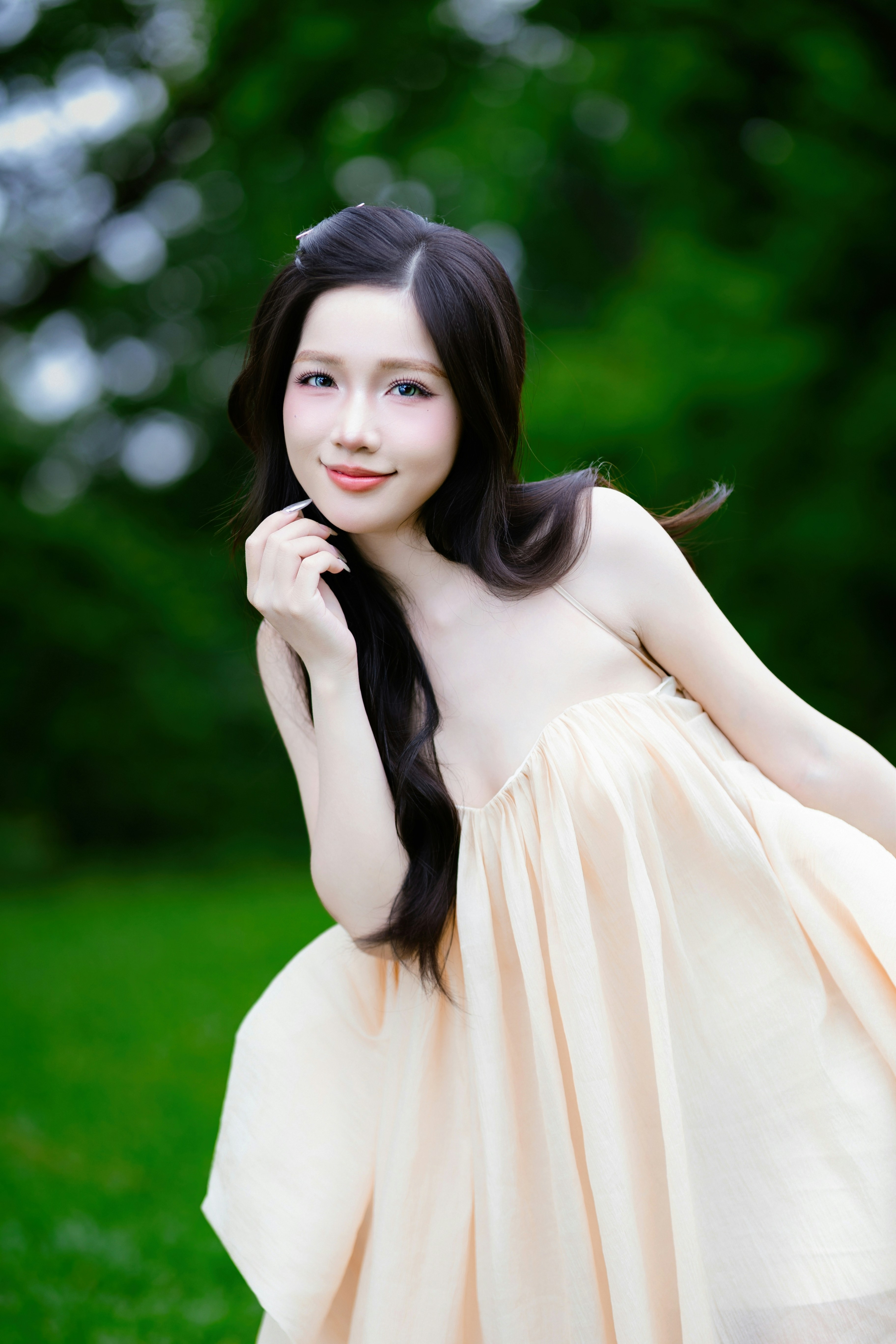 Photo by hieuanhcauam