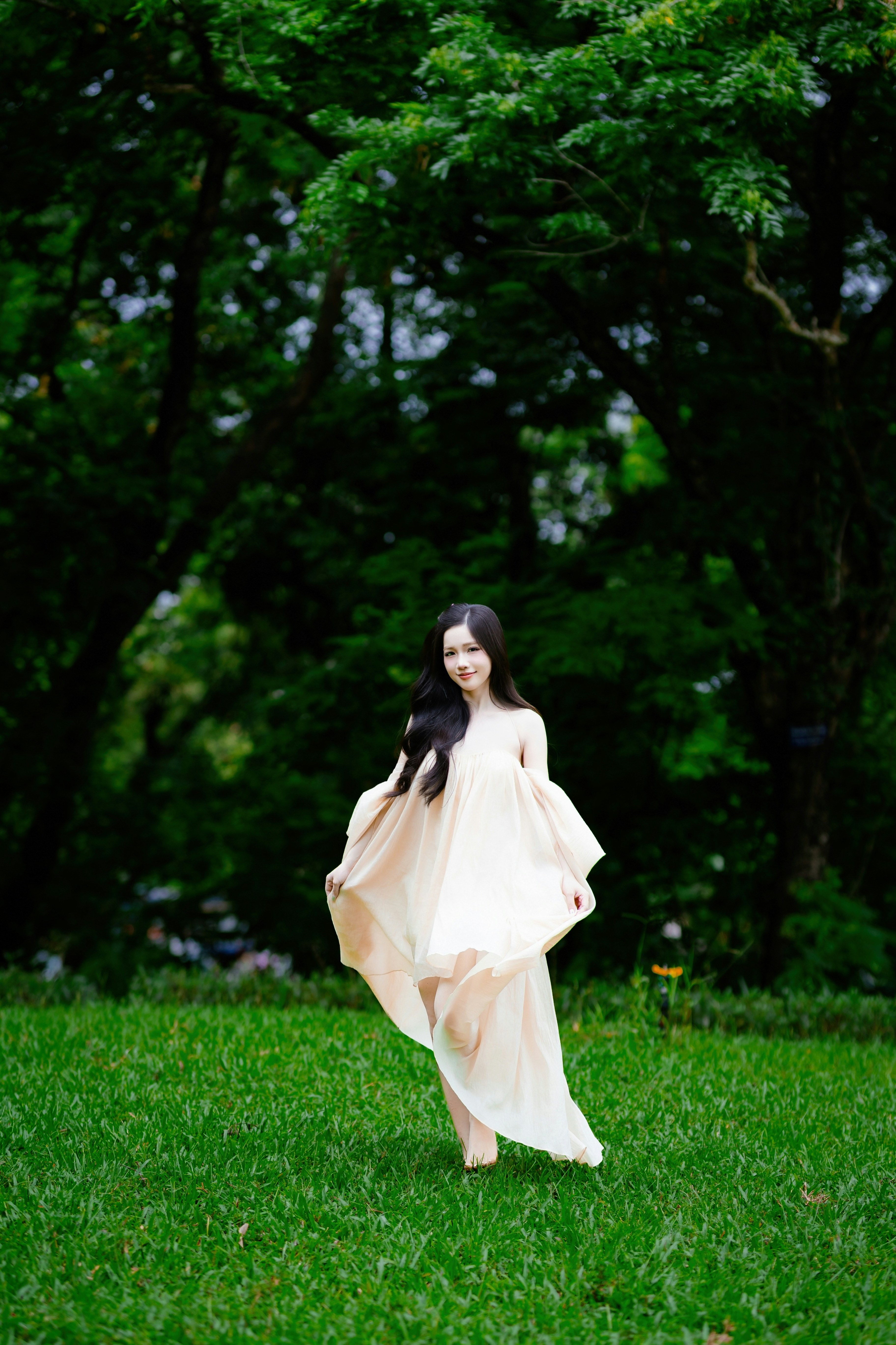 Photo by hieuanhcauam