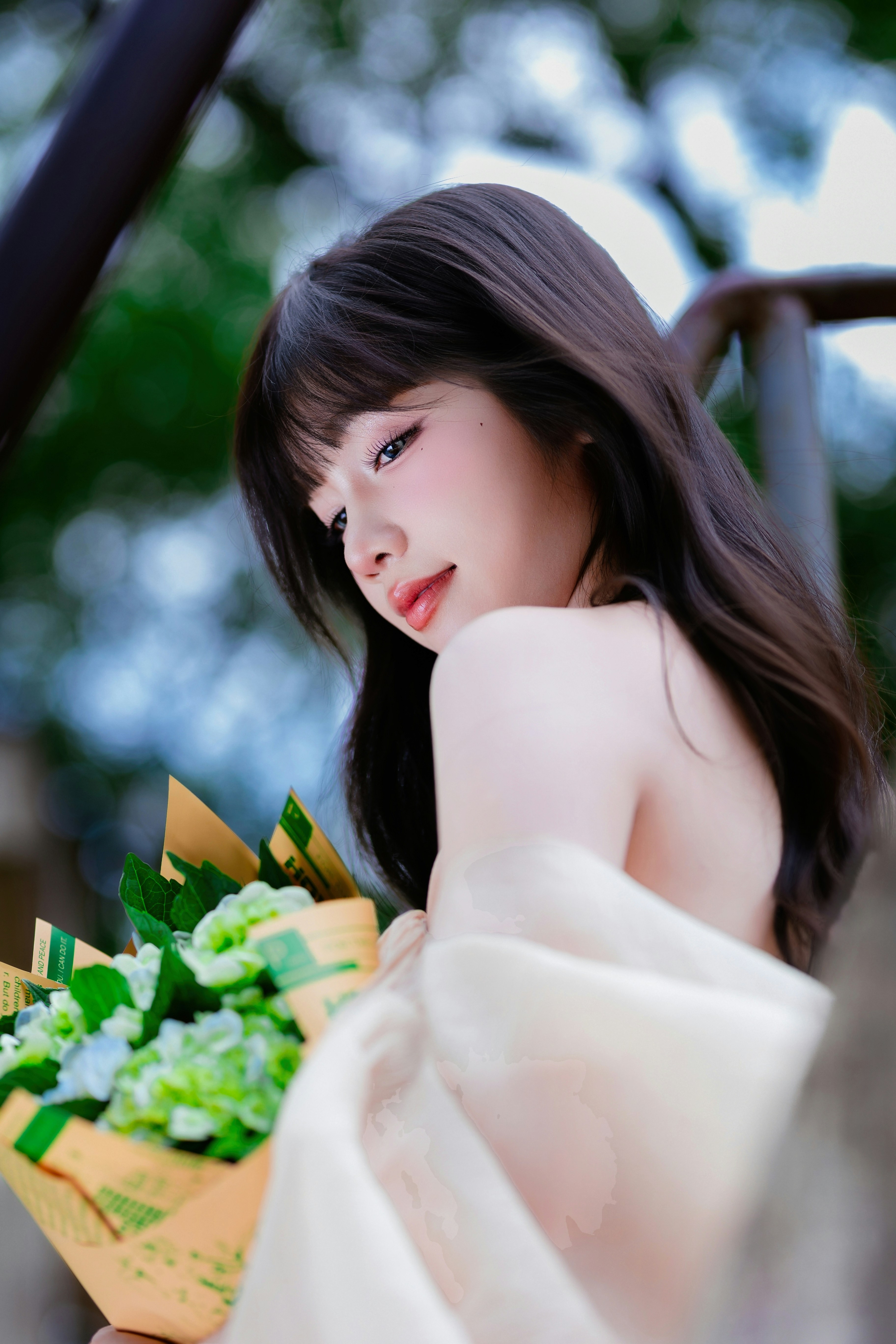 Photo by hieuanhcauam