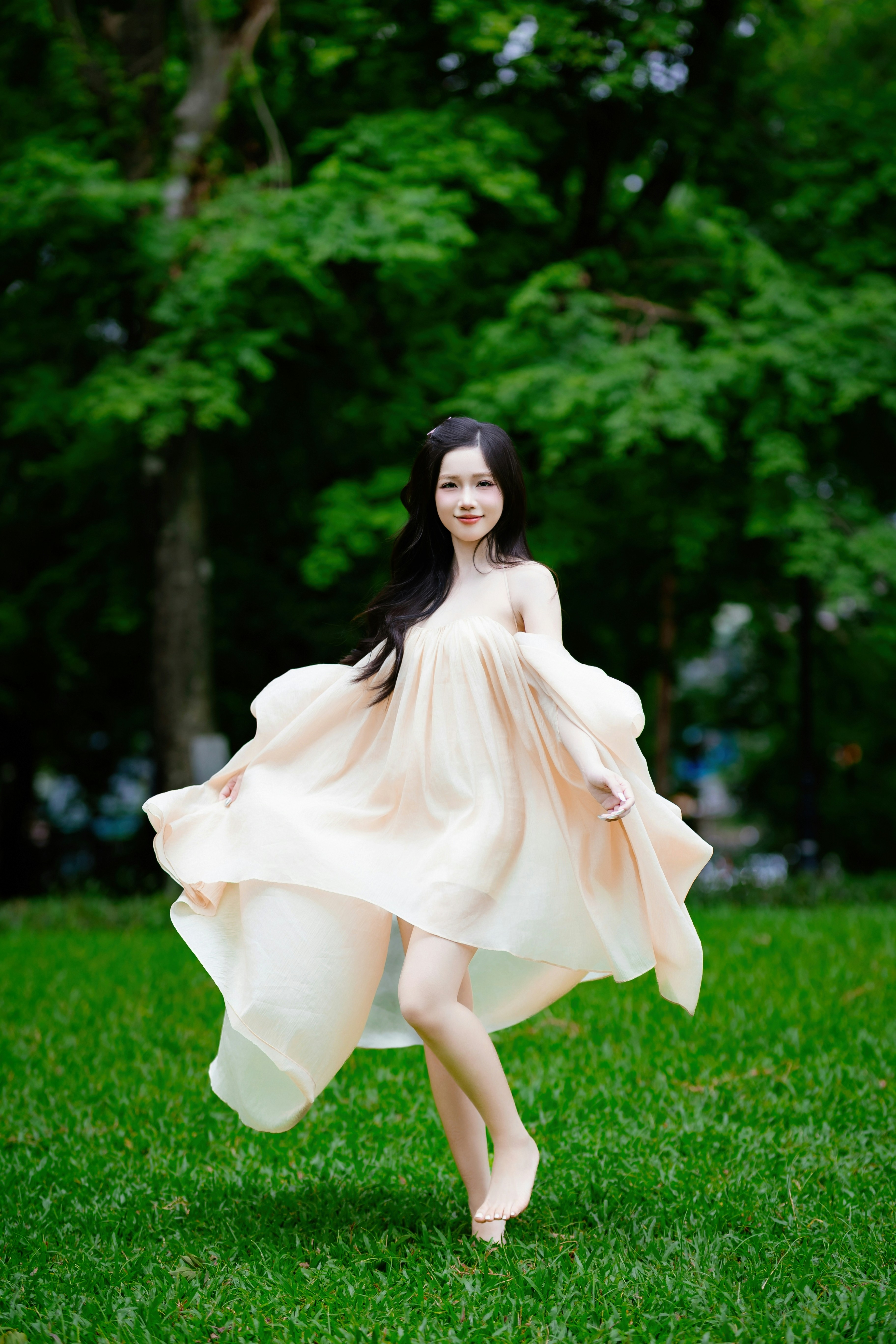 Photo by hieuanhcauam